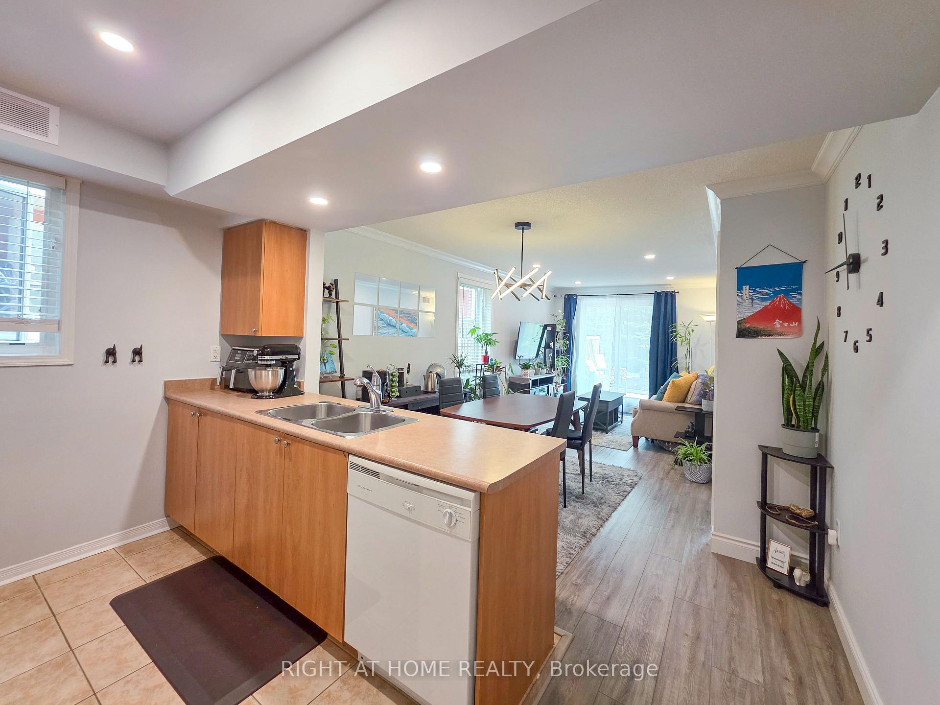 Photo 6 of Unit 1, 15 Petra Way, Whitby, Pringle Creek — HOMEH