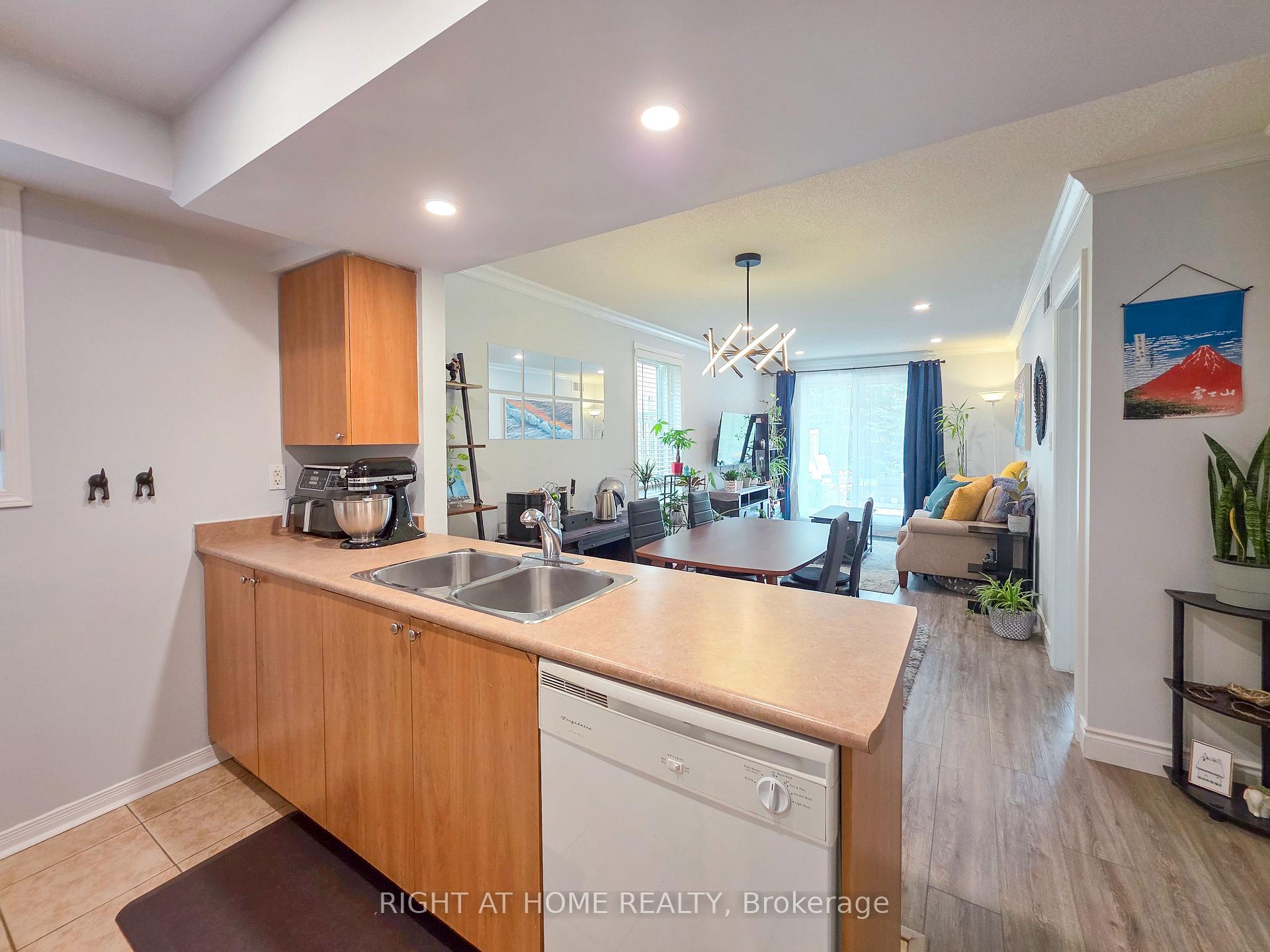 Photo 5 of Unit 1, 15 Petra Way, Whitby, Pringle Creek — HOMEH