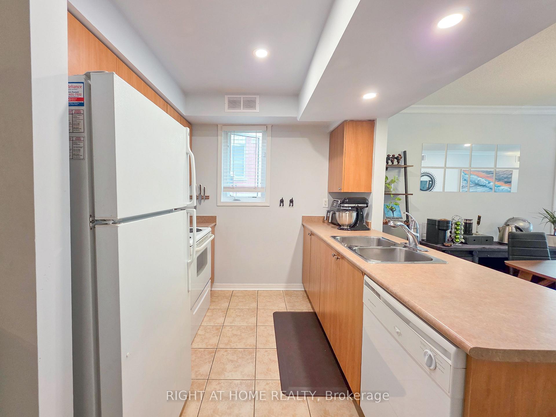 Photo 4 of Unit 1, 15 Petra Way, Whitby, Pringle Creek — HOMEH