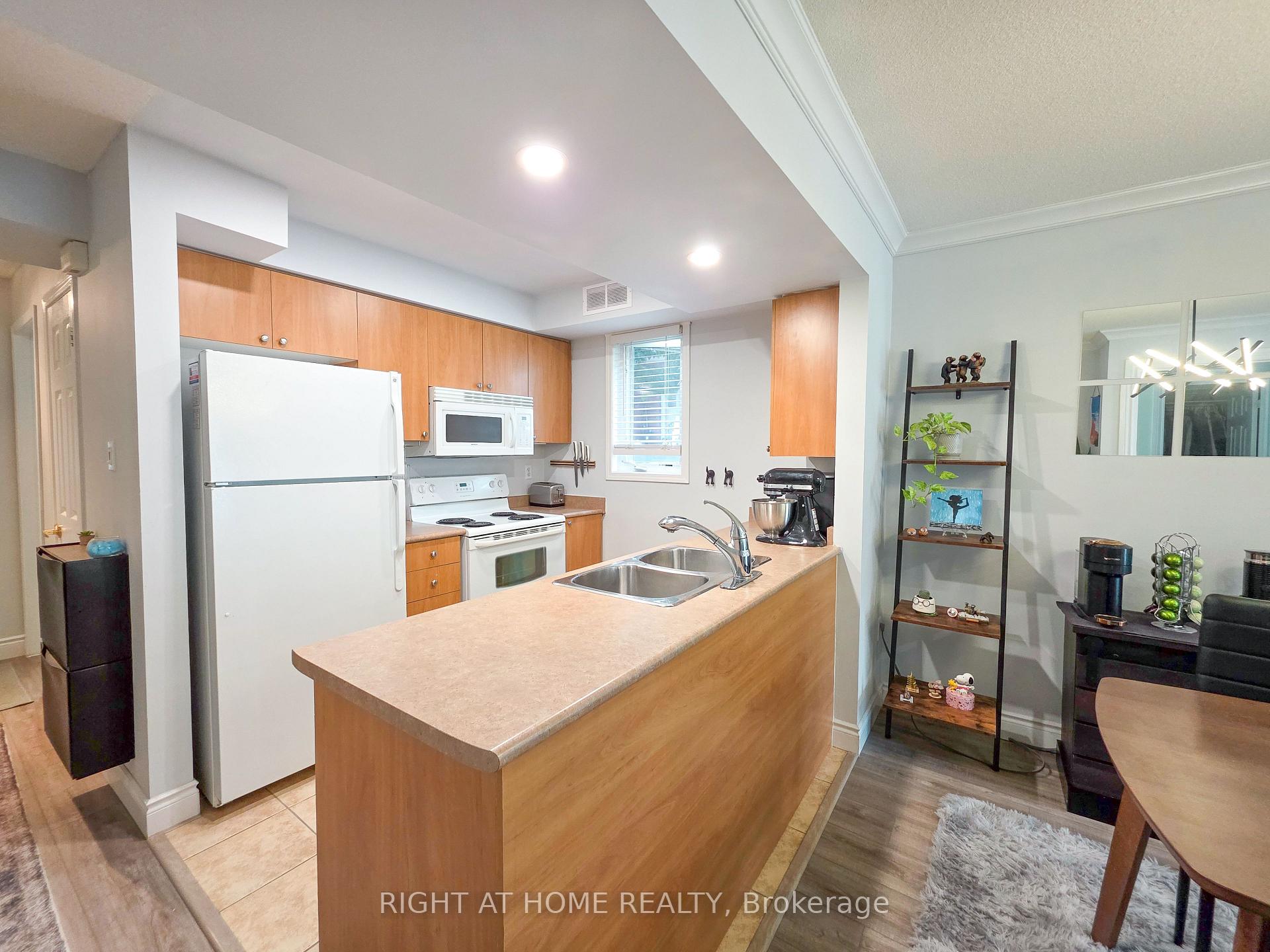 Photo 10 of Unit 1, 15 Petra Way, Whitby, Pringle Creek — HOMEH