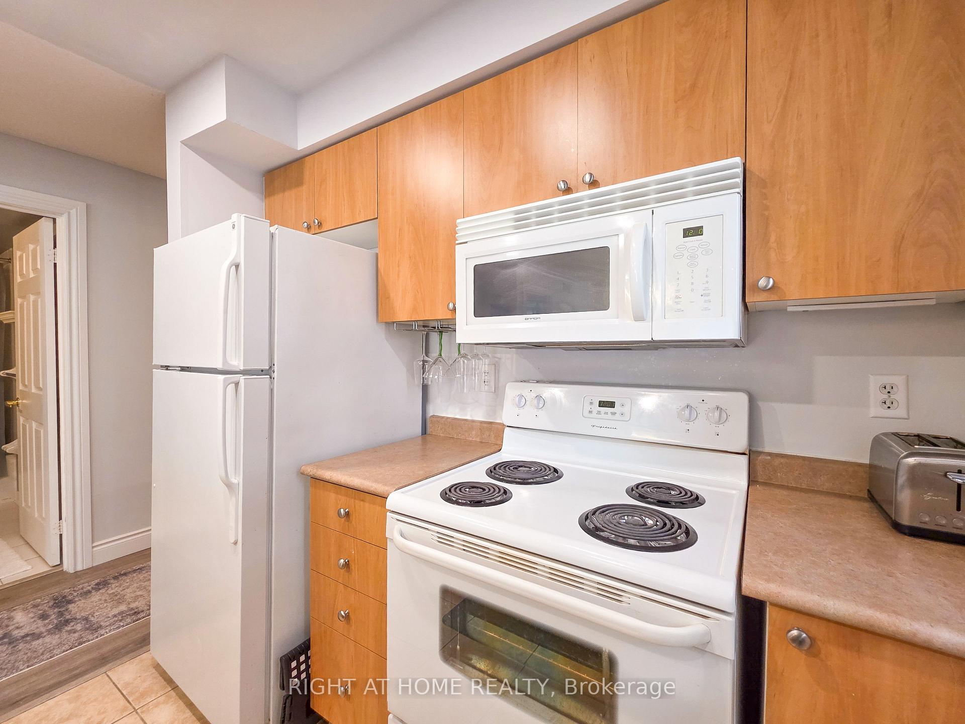 Photo 7 of Unit 1, 15 Petra Way, Whitby, Pringle Creek — HOMEH
