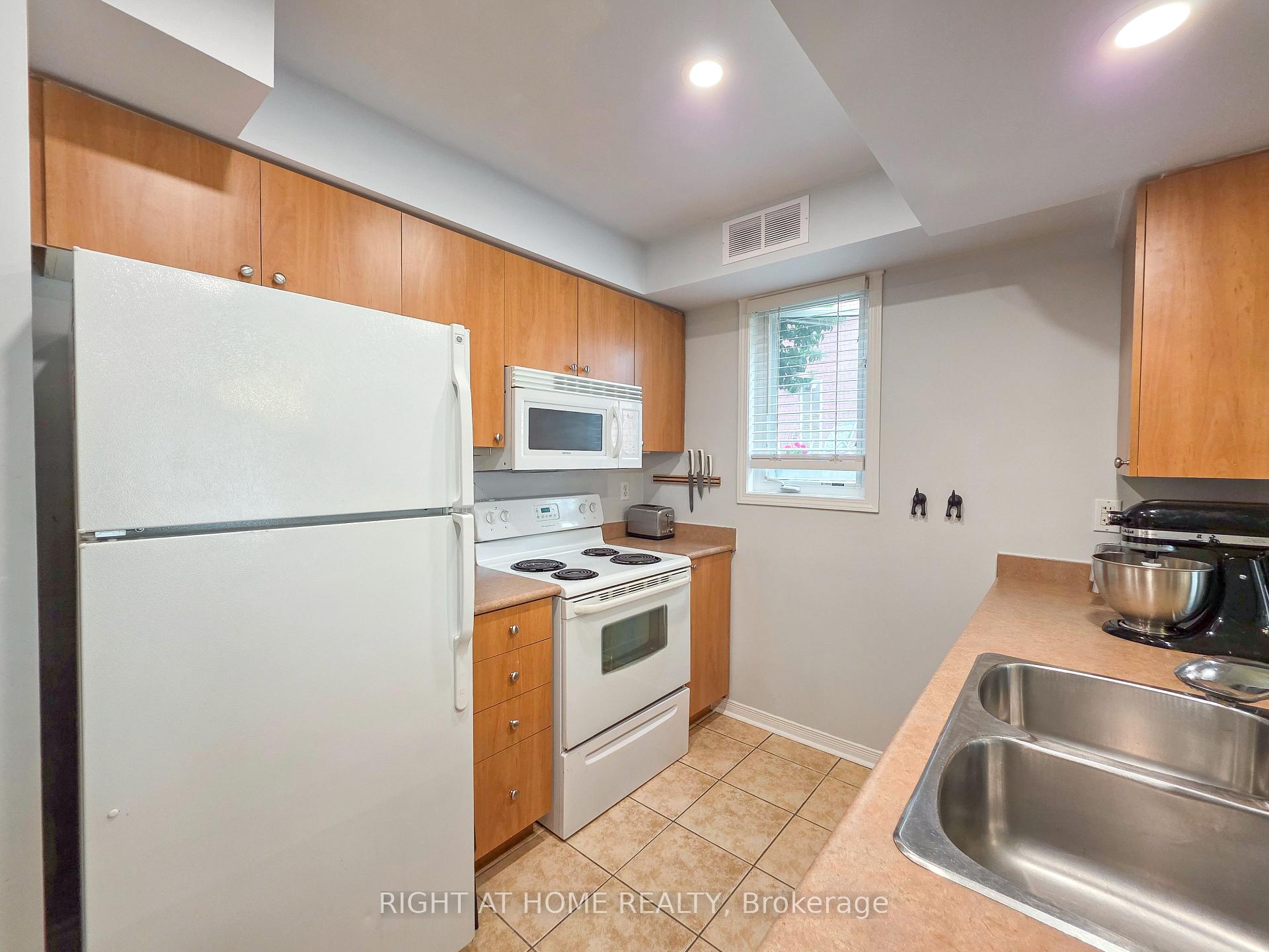 Photo 2 of Unit 1, 15 Petra Way, Whitby, Pringle Creek — HOMEH