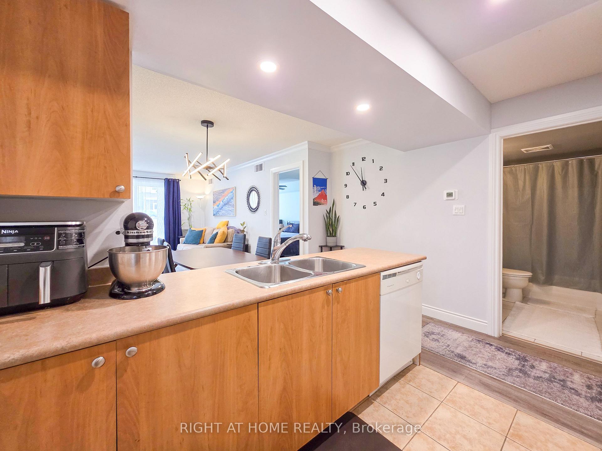 Photo 8 of Unit 1, 15 Petra Way, Whitby, Pringle Creek — HOMEH