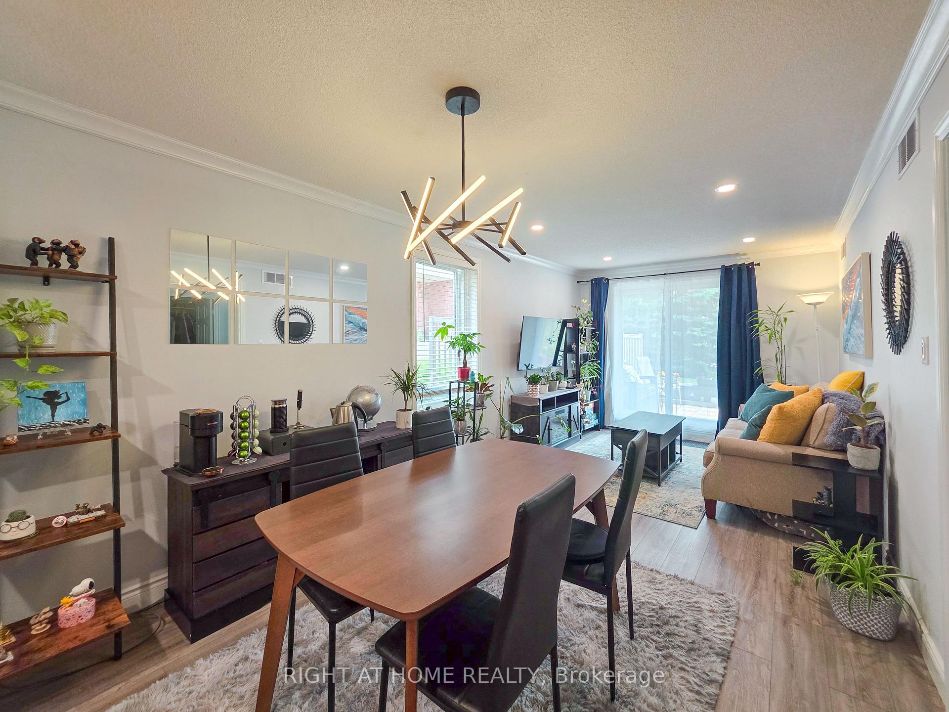 Photo 3 of Unit 1, 15 Petra Way, Whitby, Pringle Creek — HOMEH