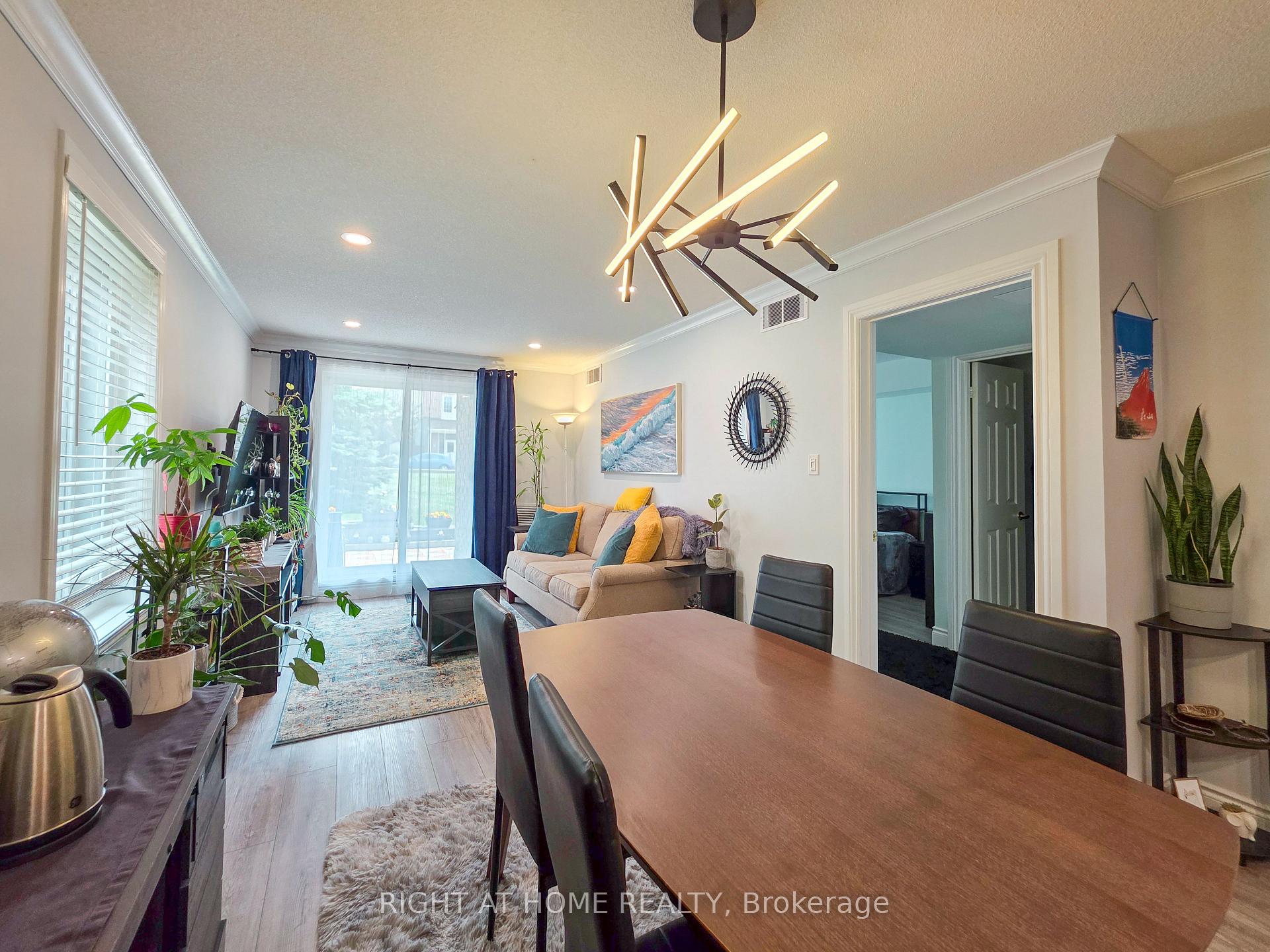 Photo 13 of Unit 1, 15 Petra Way, Whitby, Pringle Creek — HOMEH
