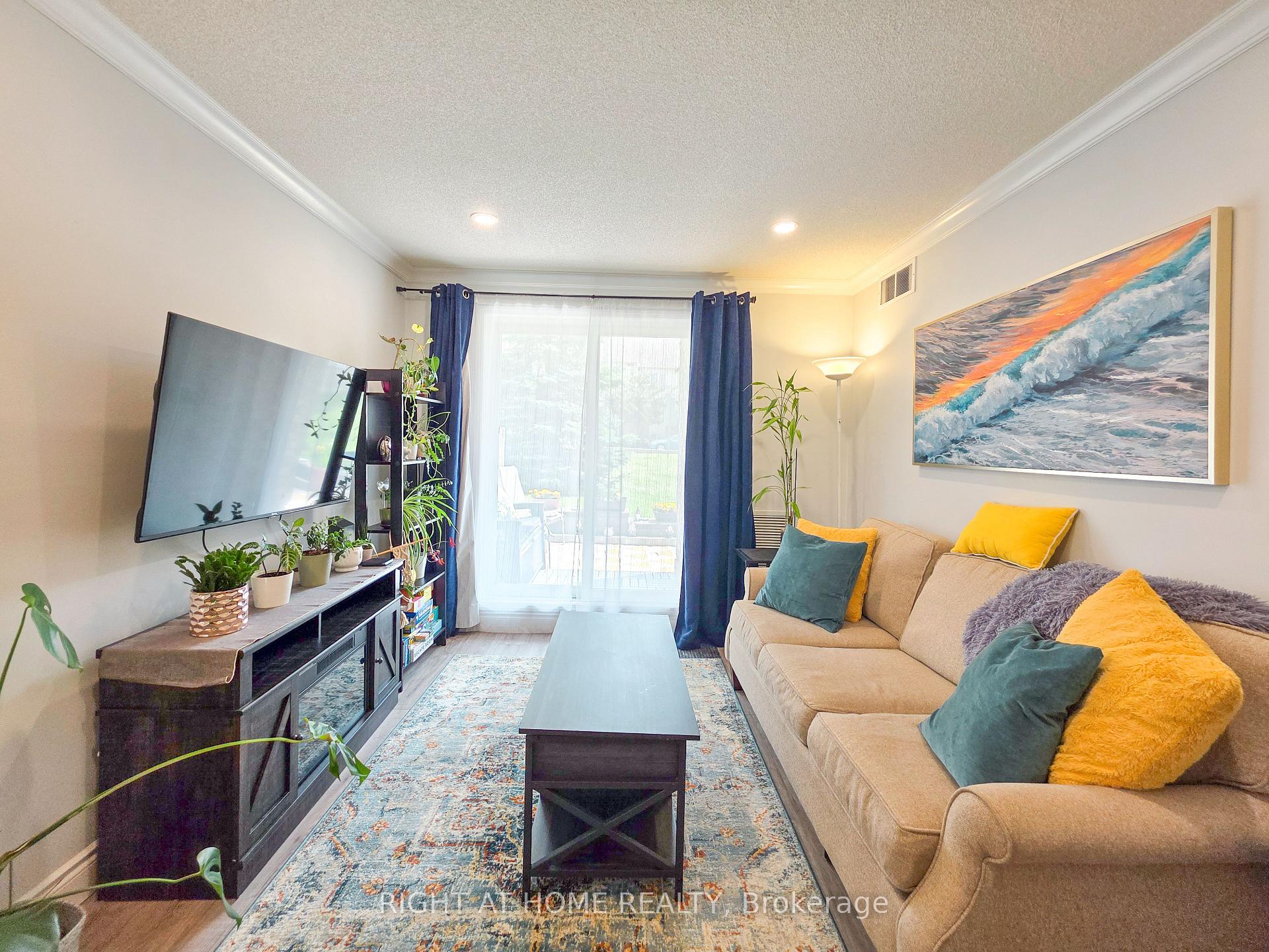 Photo 9 of Unit 1, 15 Petra Way, Whitby, Pringle Creek — HOMEH