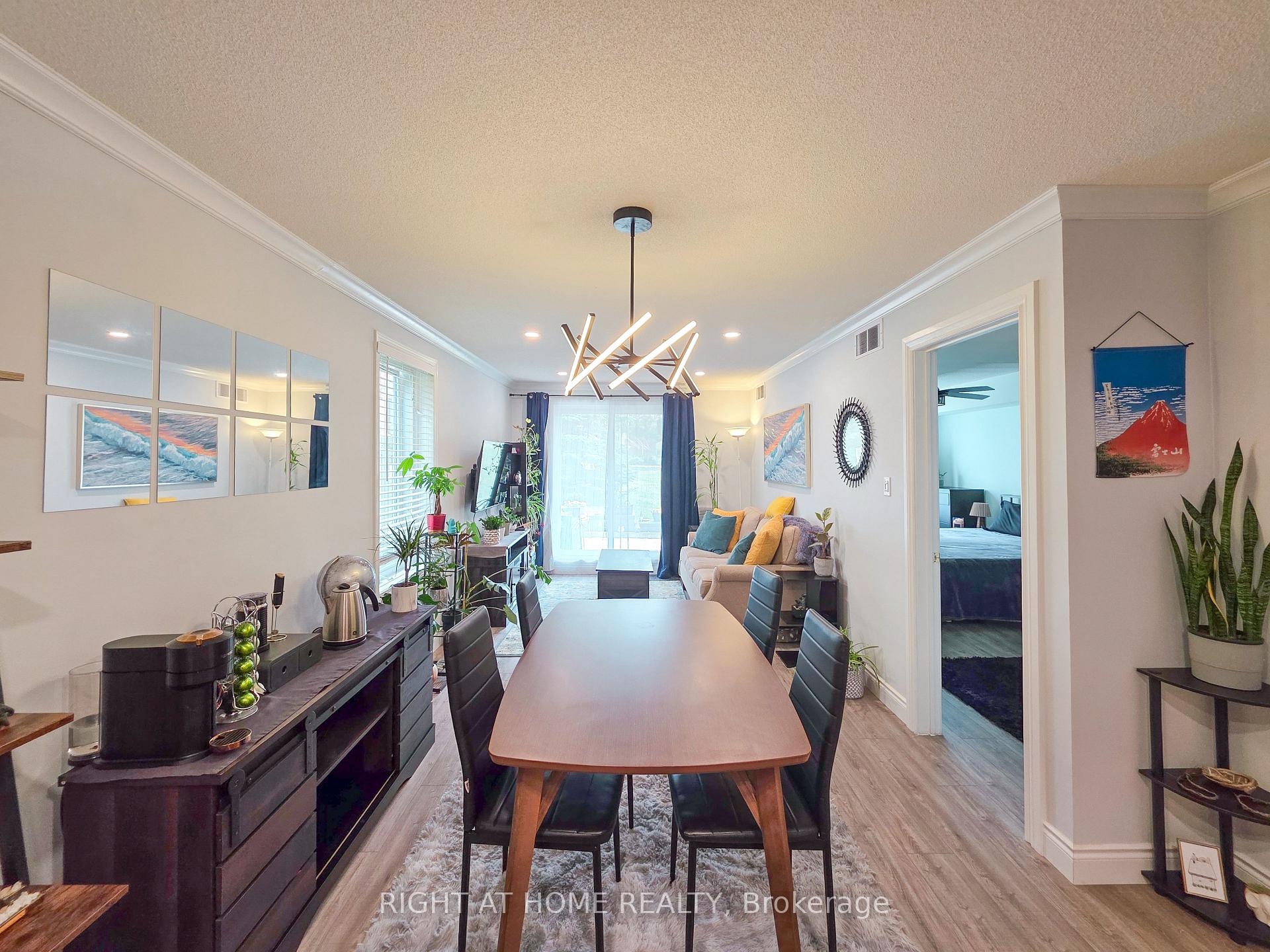 Photo 17 of Unit 1, 15 Petra Way, Whitby, Pringle Creek — HOMEH