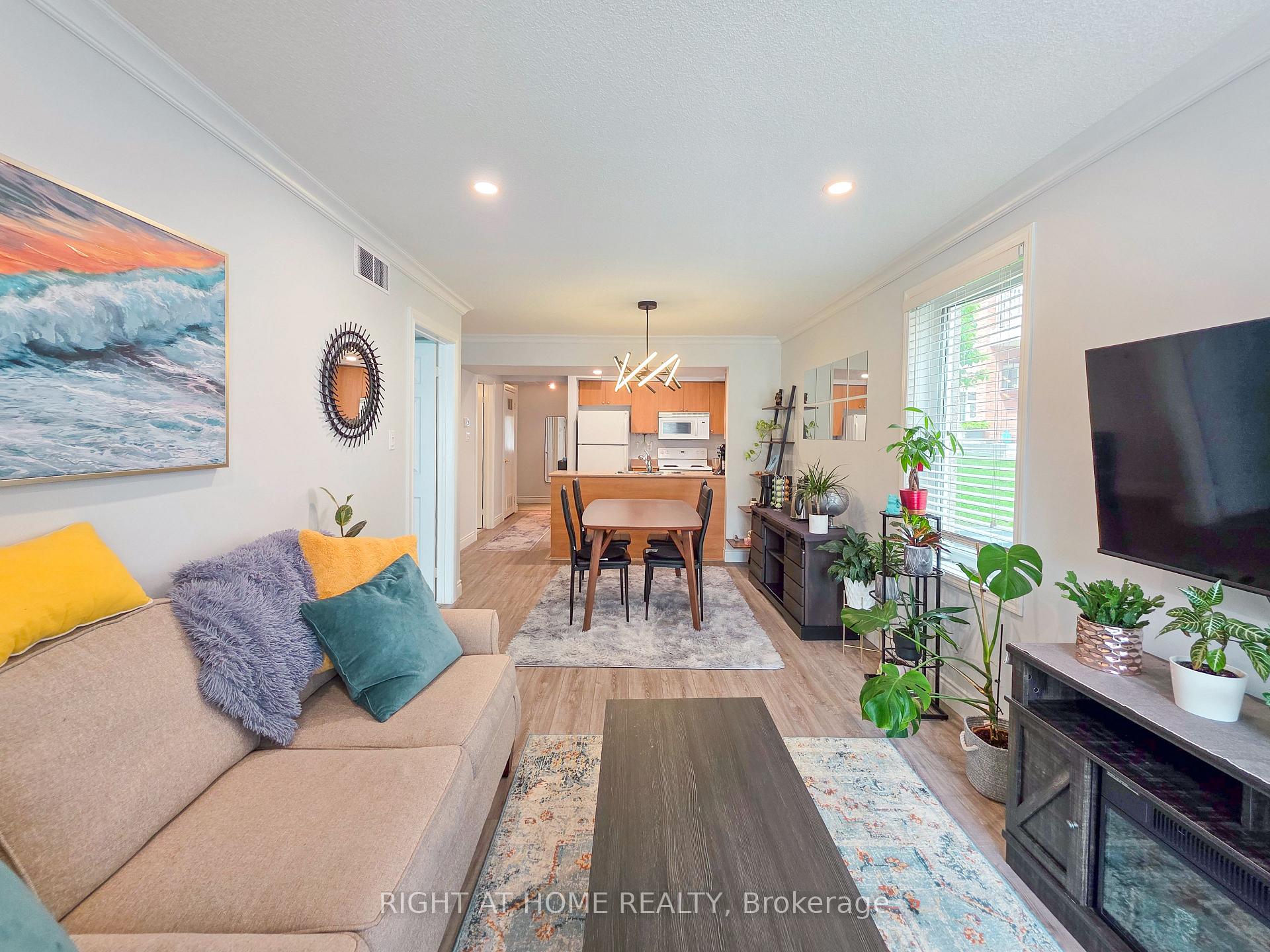 Photo 26 of Unit 1, 15 Petra Way, Whitby, Pringle Creek — HOMEH