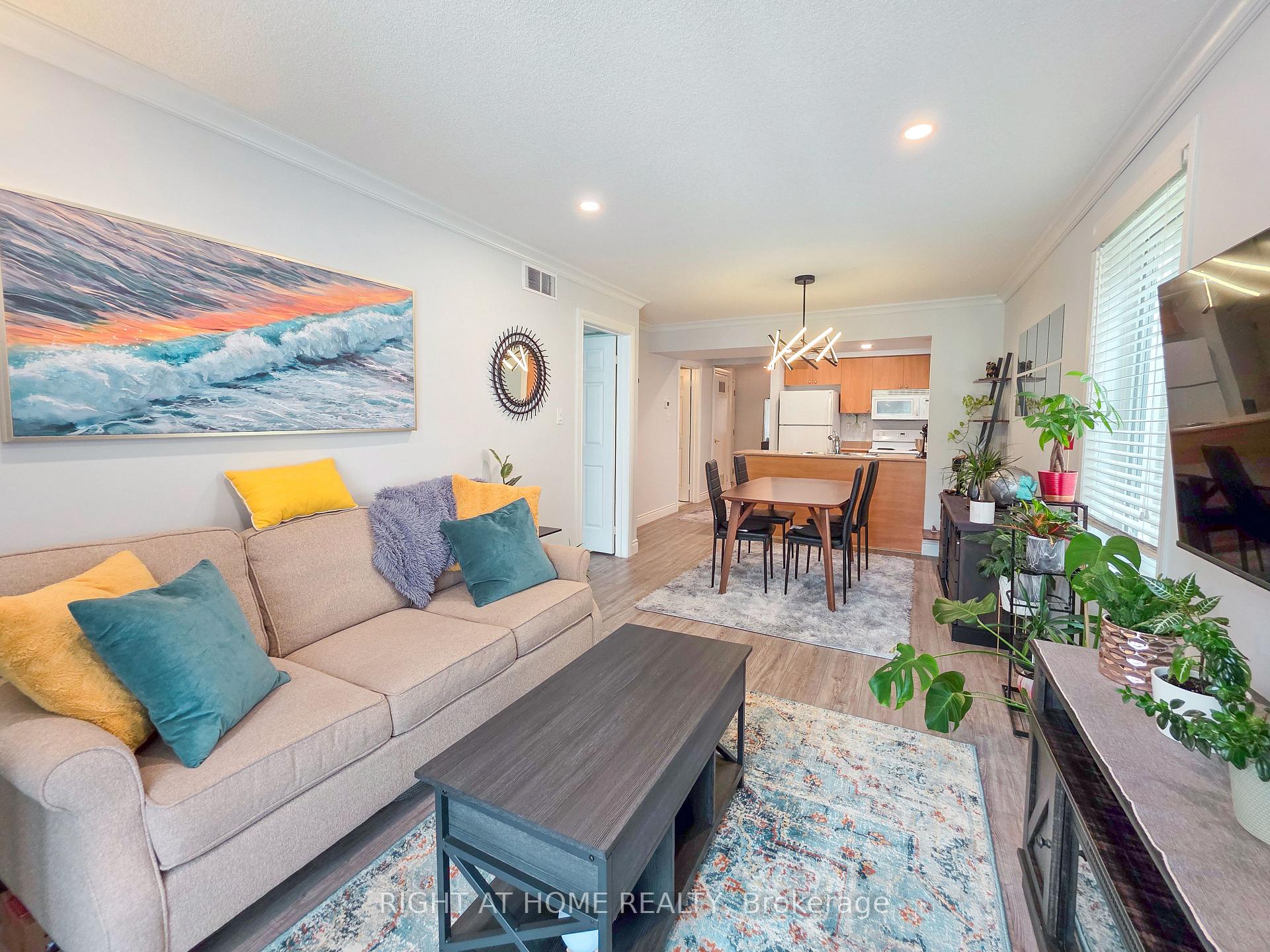 Photo 11 of Unit 1, 15 Petra Way, Whitby, Pringle Creek — HOMEH