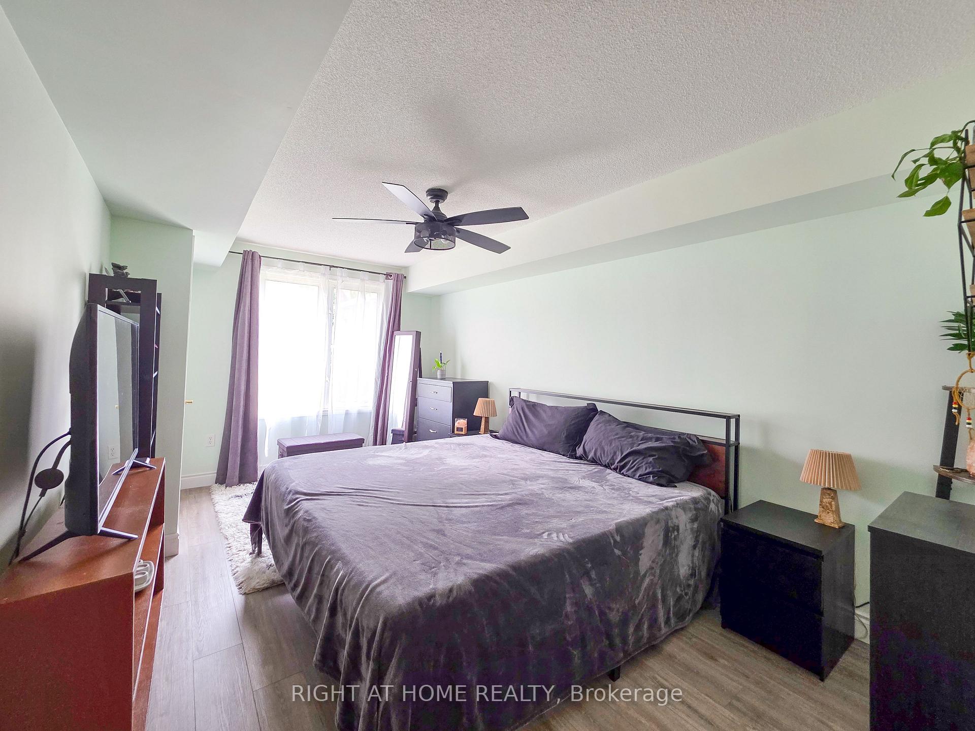 Photo 31 of Unit 1, 15 Petra Way, Whitby, Pringle Creek — HOMEH