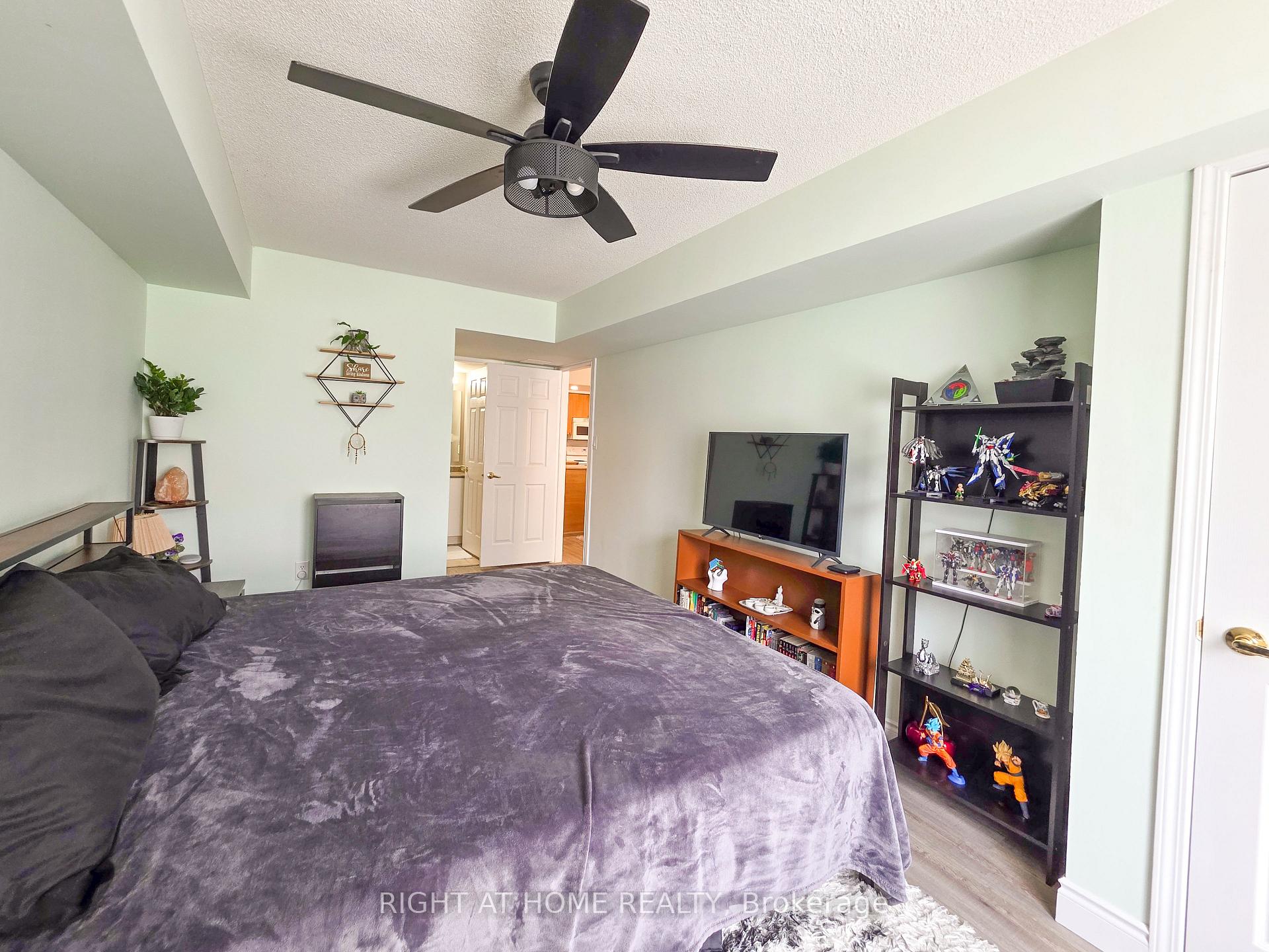 Photo 16 of Unit 1, 15 Petra Way, Whitby, Pringle Creek — HOMEH