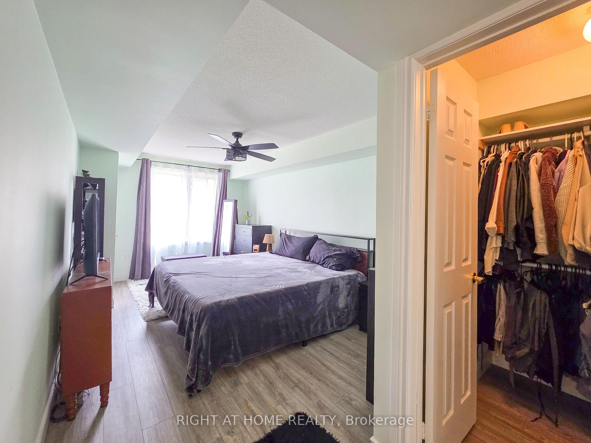 Photo 27 of Unit 1, 15 Petra Way, Whitby, Pringle Creek — HOMEH