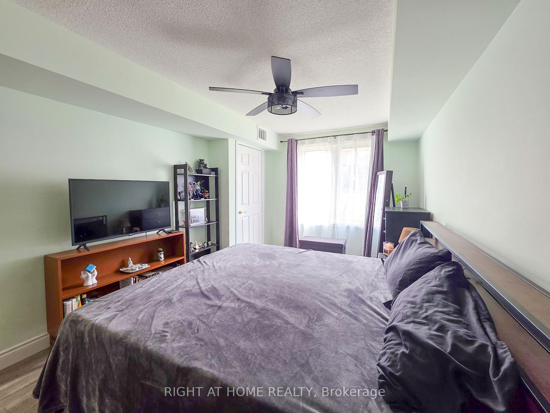 Photo 12 of Unit 1, 15 Petra Way, Whitby, Pringle Creek — HOMEH