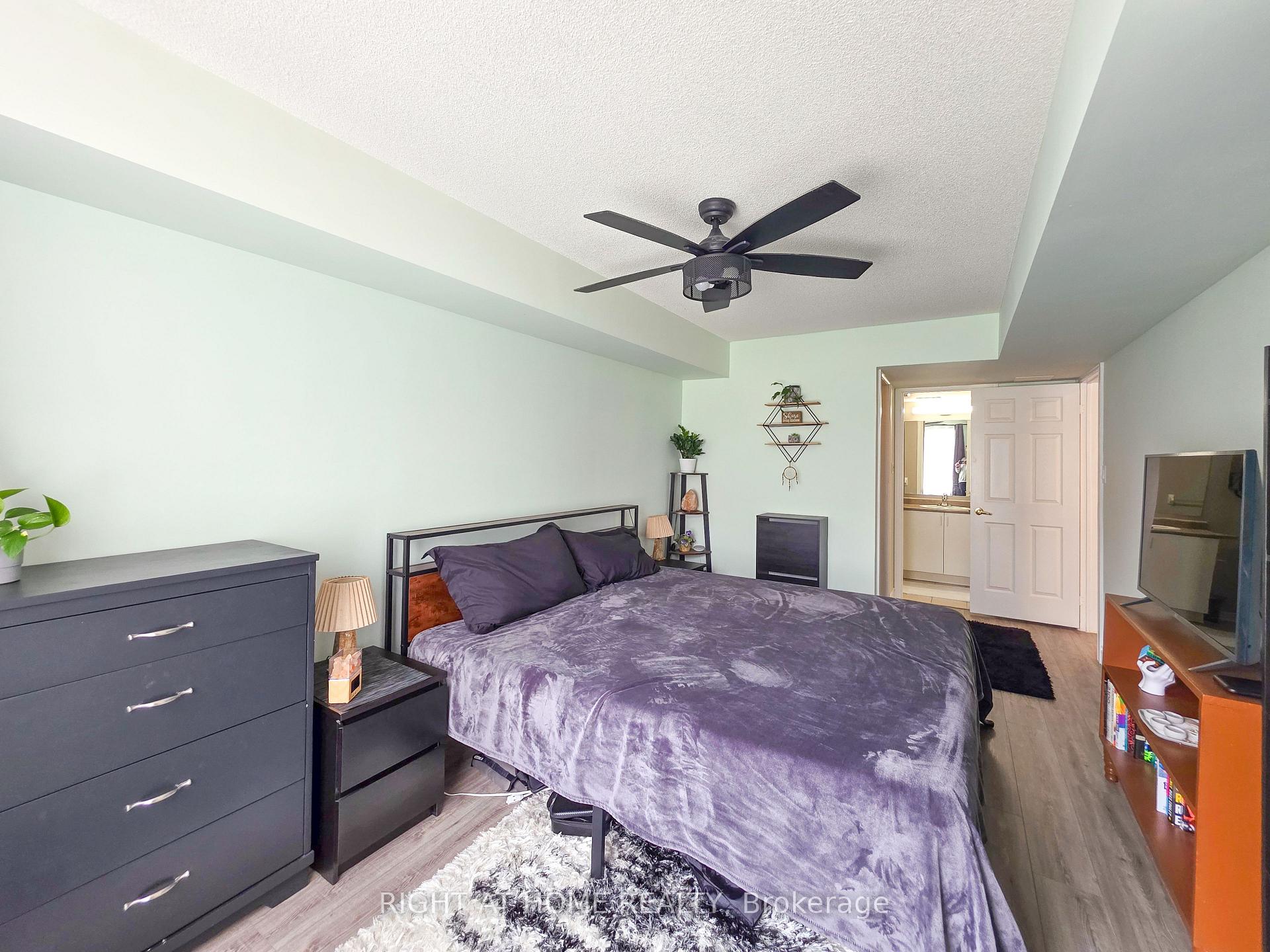 Photo 28 of Unit 1, 15 Petra Way, Whitby, Pringle Creek — HOMEH