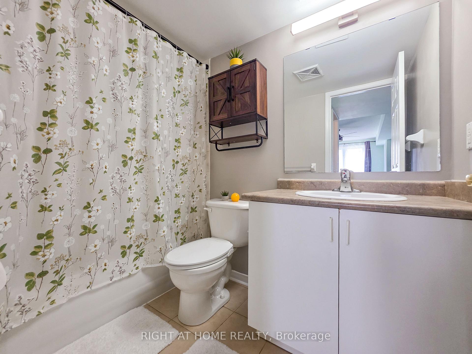 Photo 29 of Unit 1, 15 Petra Way, Whitby, Pringle Creek — HOMEH