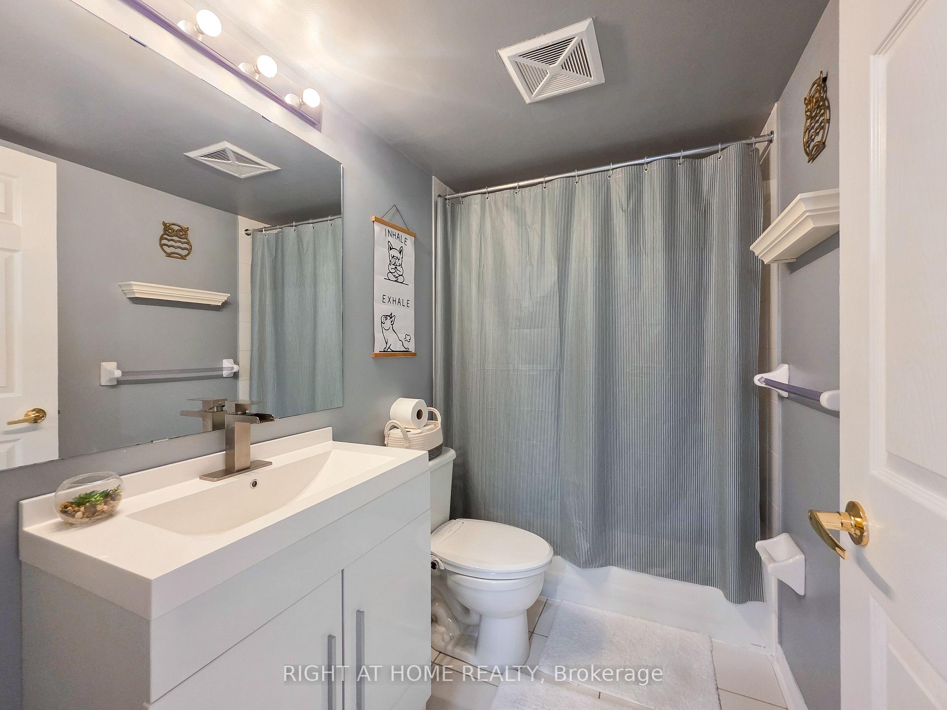 Photo 23 of Unit 1, 15 Petra Way, Whitby, Pringle Creek — HOMEH