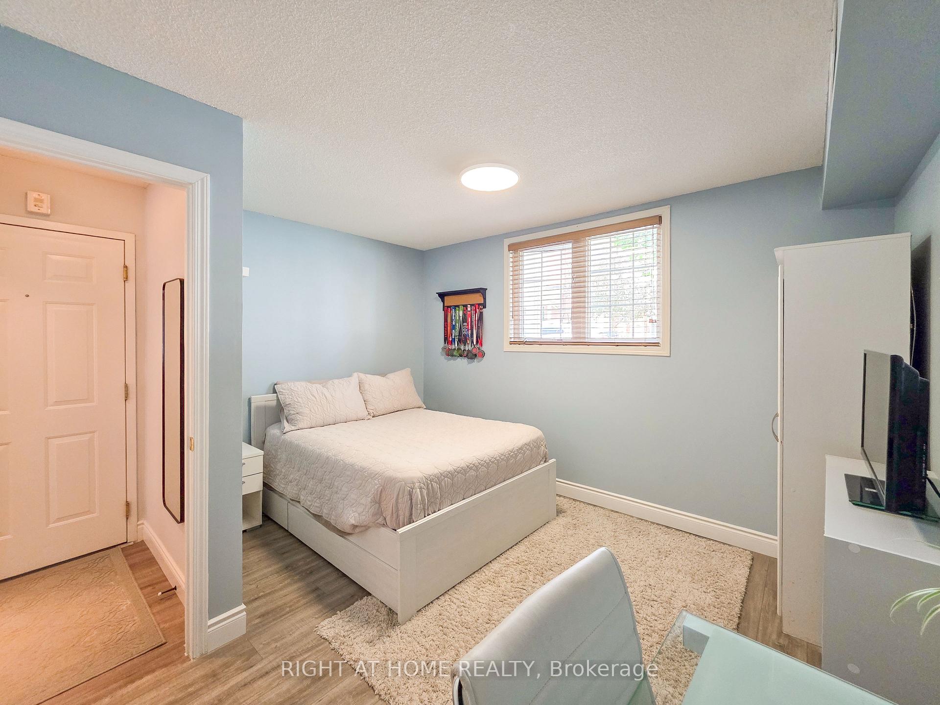 Photo 18 of Unit 1, 15 Petra Way, Whitby, Pringle Creek — HOMEH