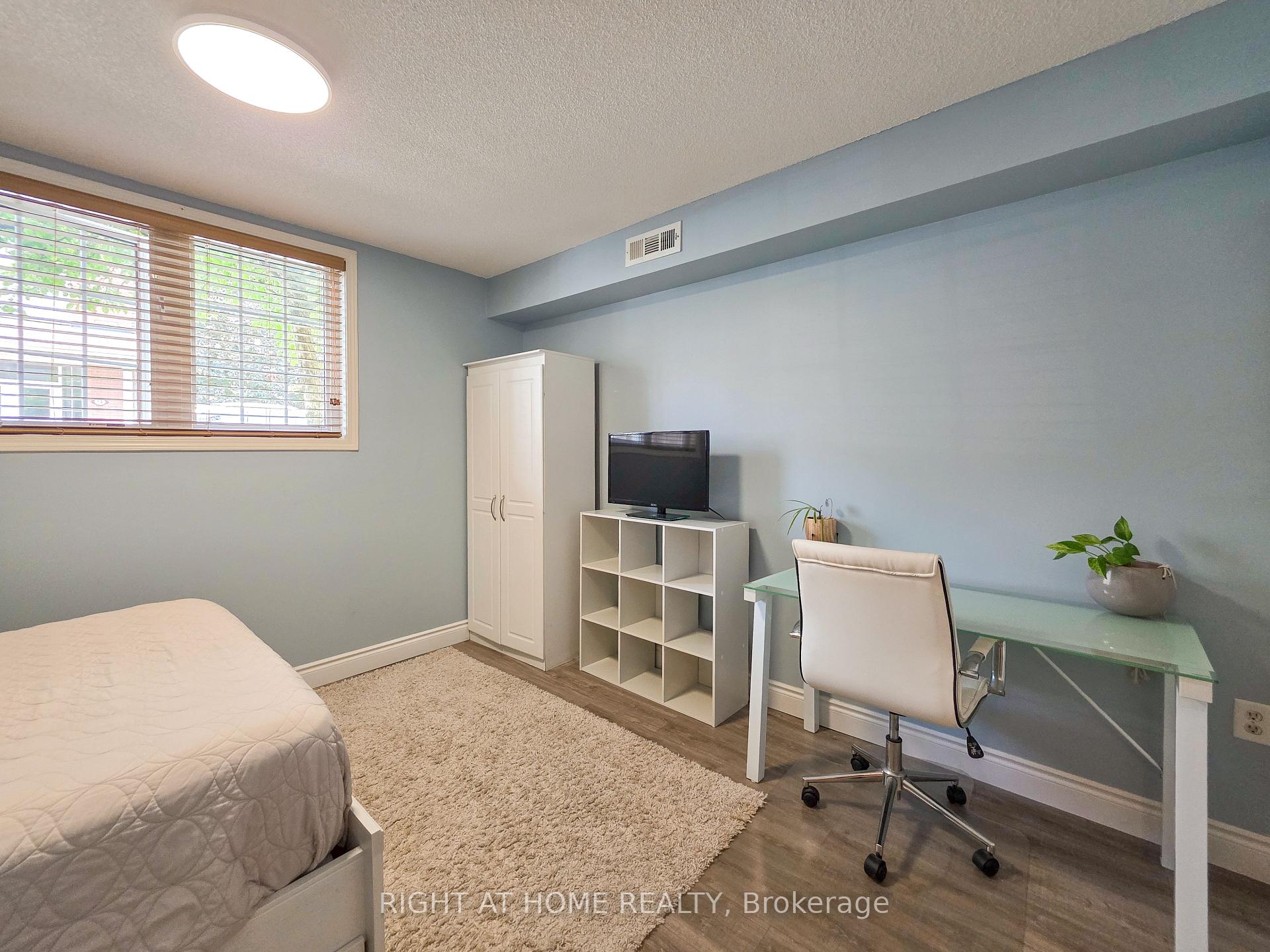 Photo 24 of Unit 1, 15 Petra Way, Whitby, Pringle Creek — HOMEH