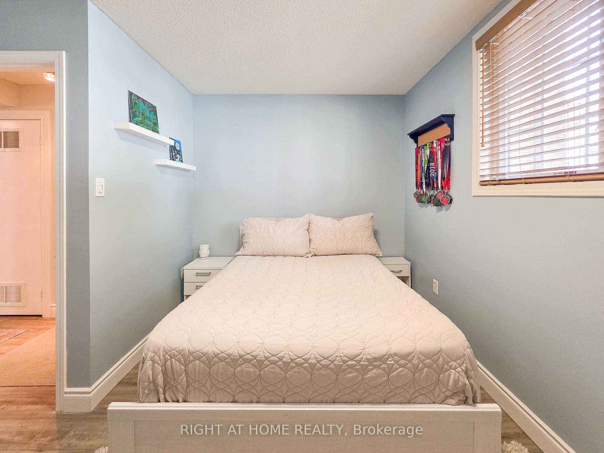 Photo 21 of Unit 1, 15 Petra Way, Whitby, Pringle Creek — HOMEH