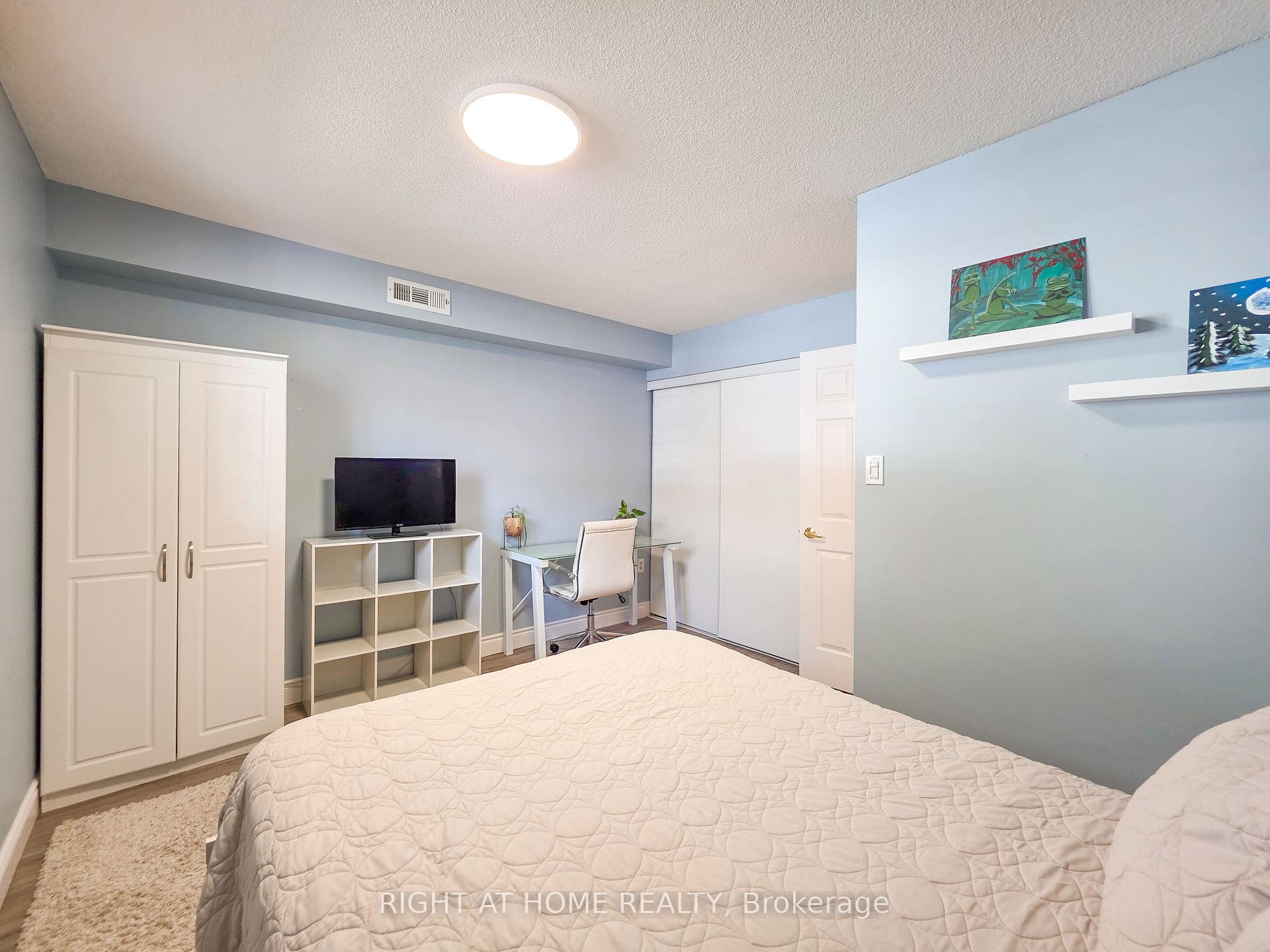 Photo 30 of Unit 1, 15 Petra Way, Whitby, Pringle Creek — HOMEH