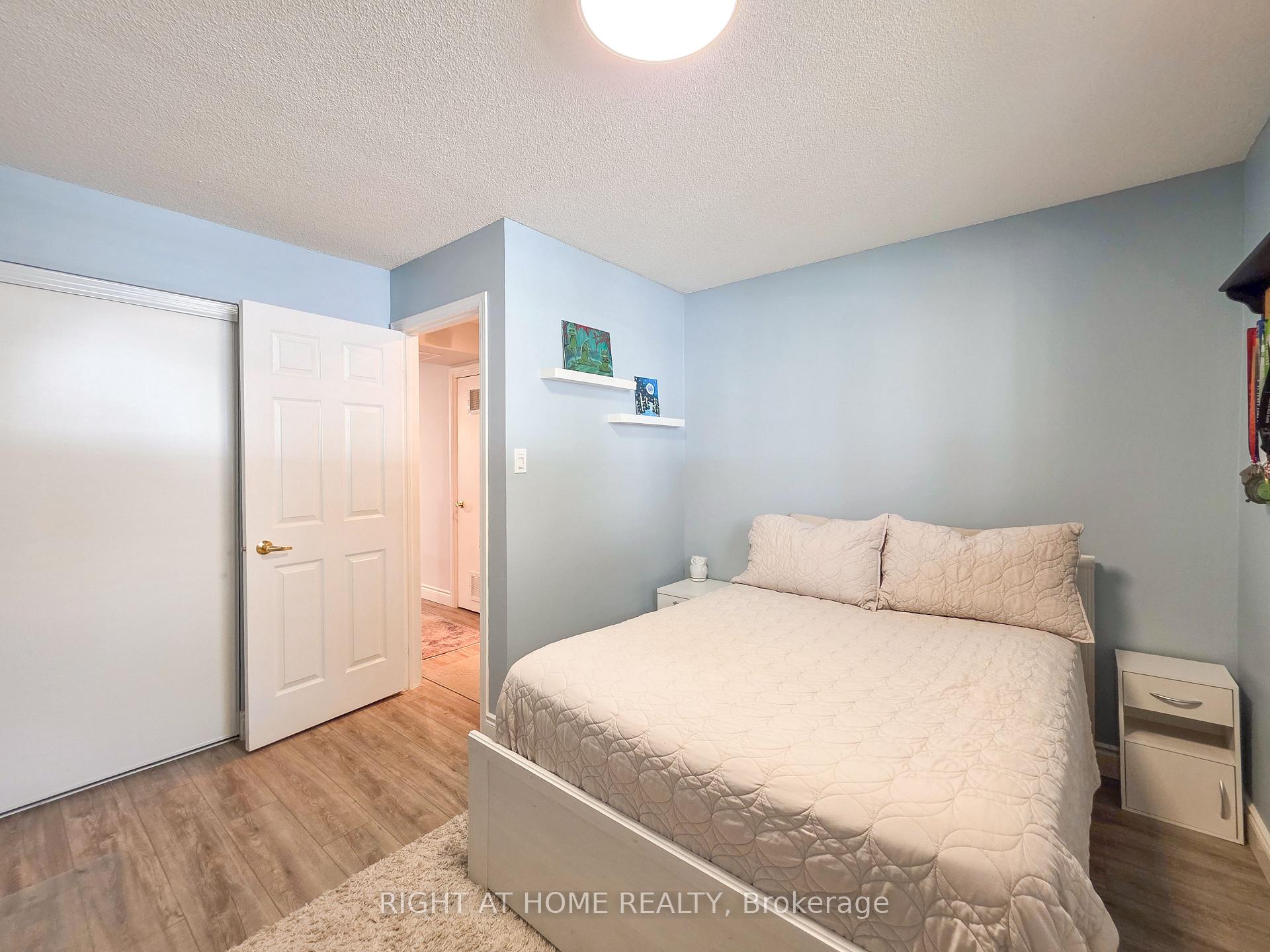 Photo 25 of Unit 1, 15 Petra Way, Whitby, Pringle Creek — HOMEH