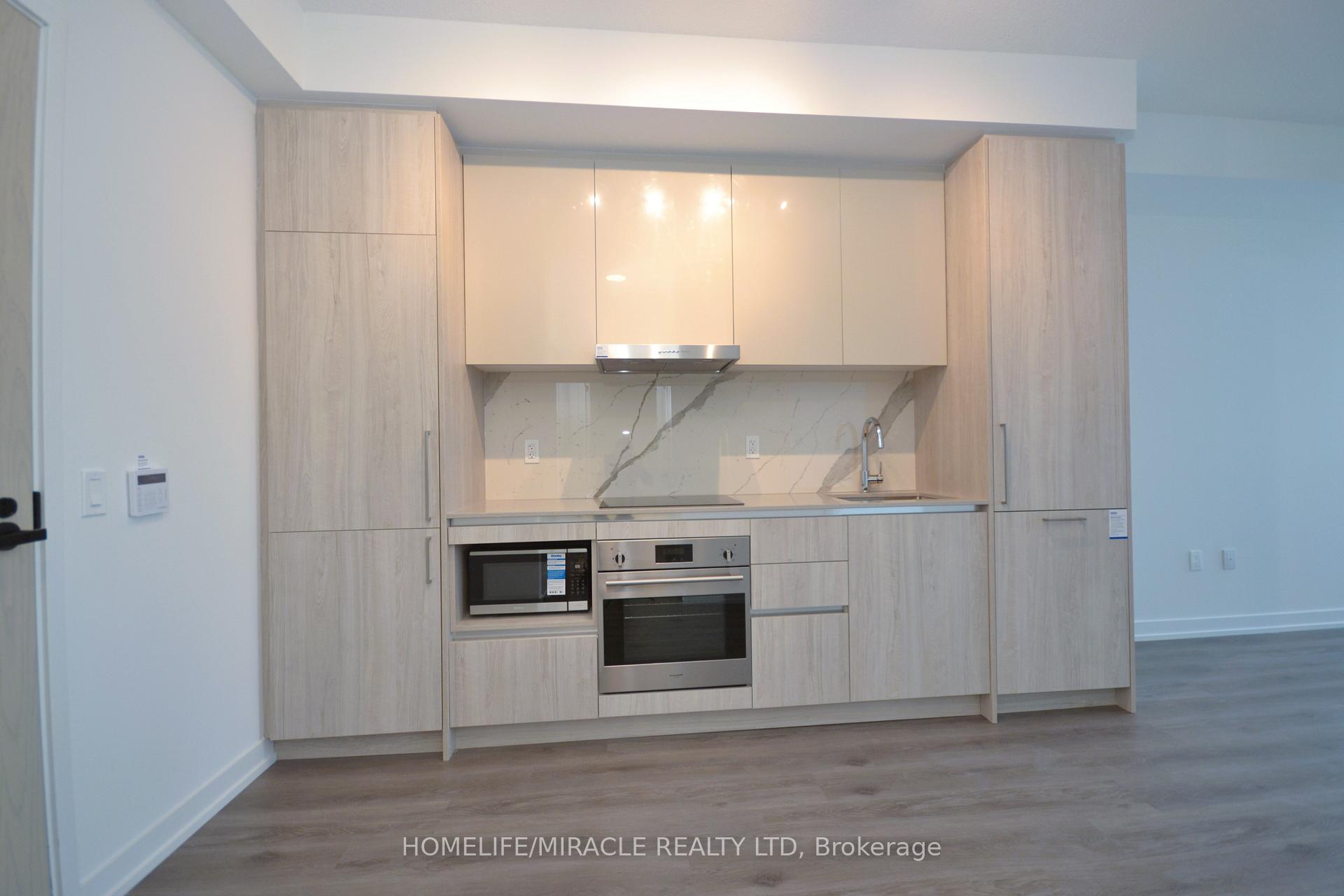 Photo 27 of Unit 4111, 225 Commerce Street, Vaughan, Vaughan Corporate Centre — HOMEH