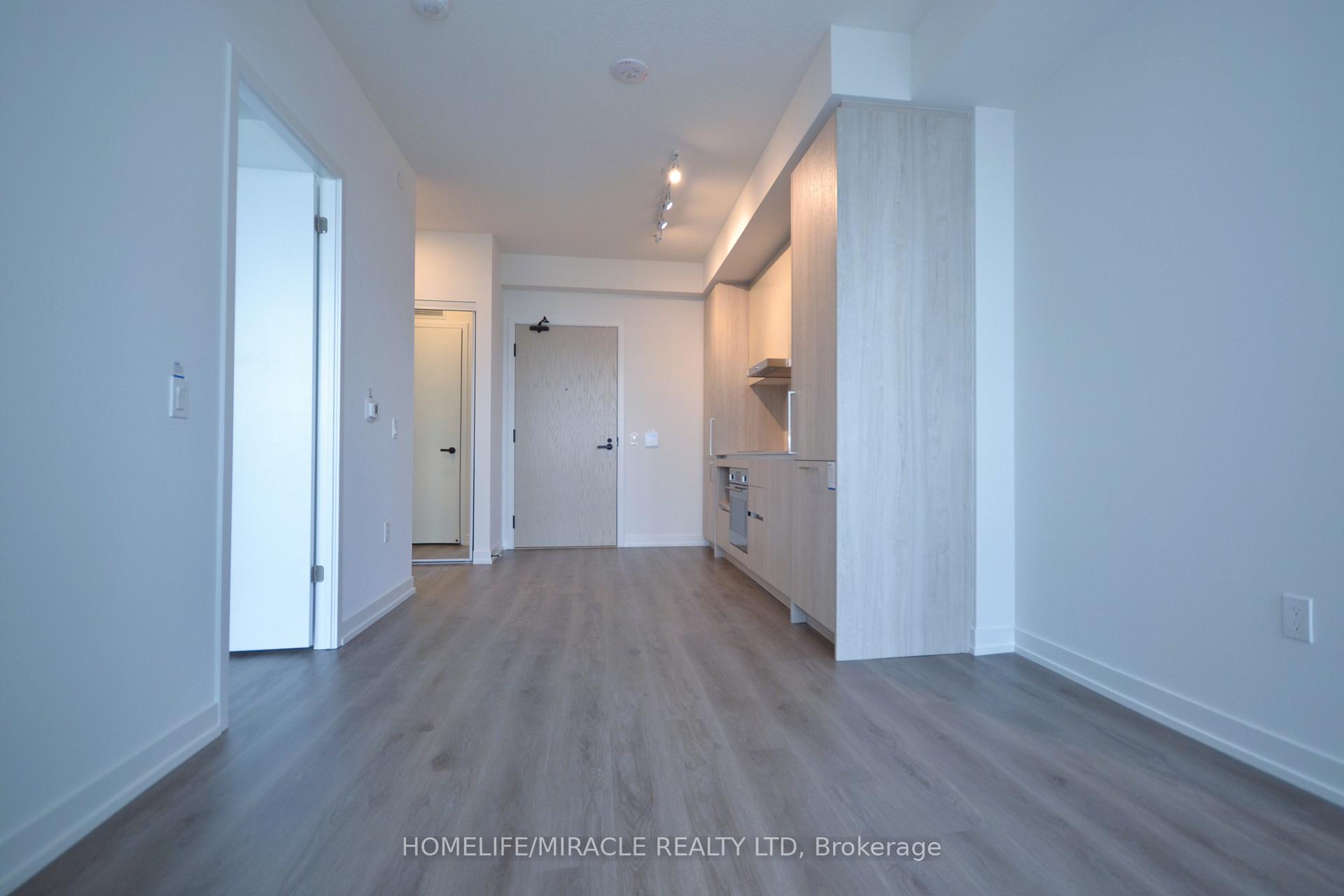 Photo 24 of Unit 4111, 225 Commerce Street, Vaughan, Vaughan Corporate Centre — HOMEH