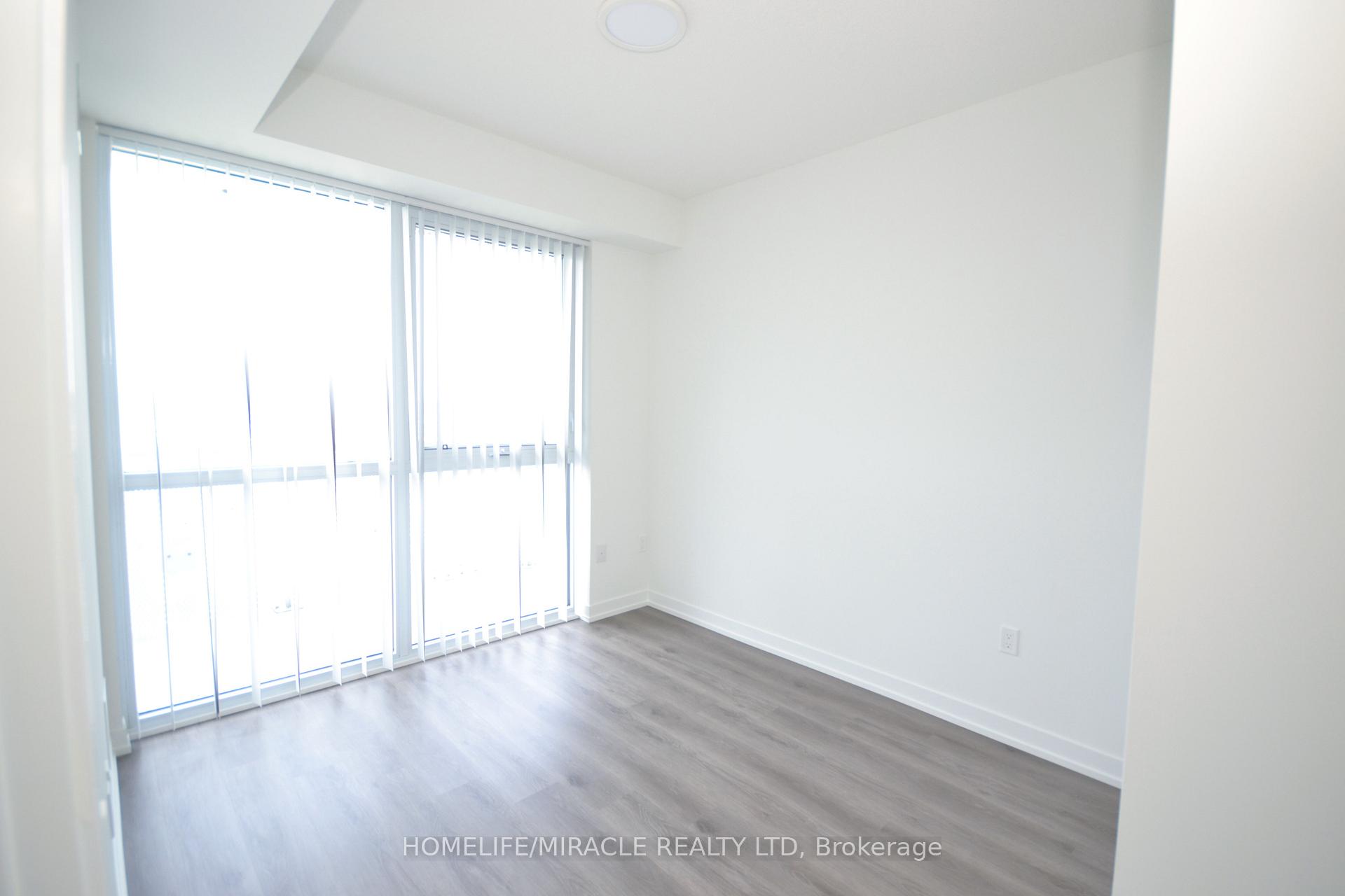 Photo 21 of Unit 4111, 225 Commerce Street, Vaughan, Vaughan Corporate Centre — HOMEH