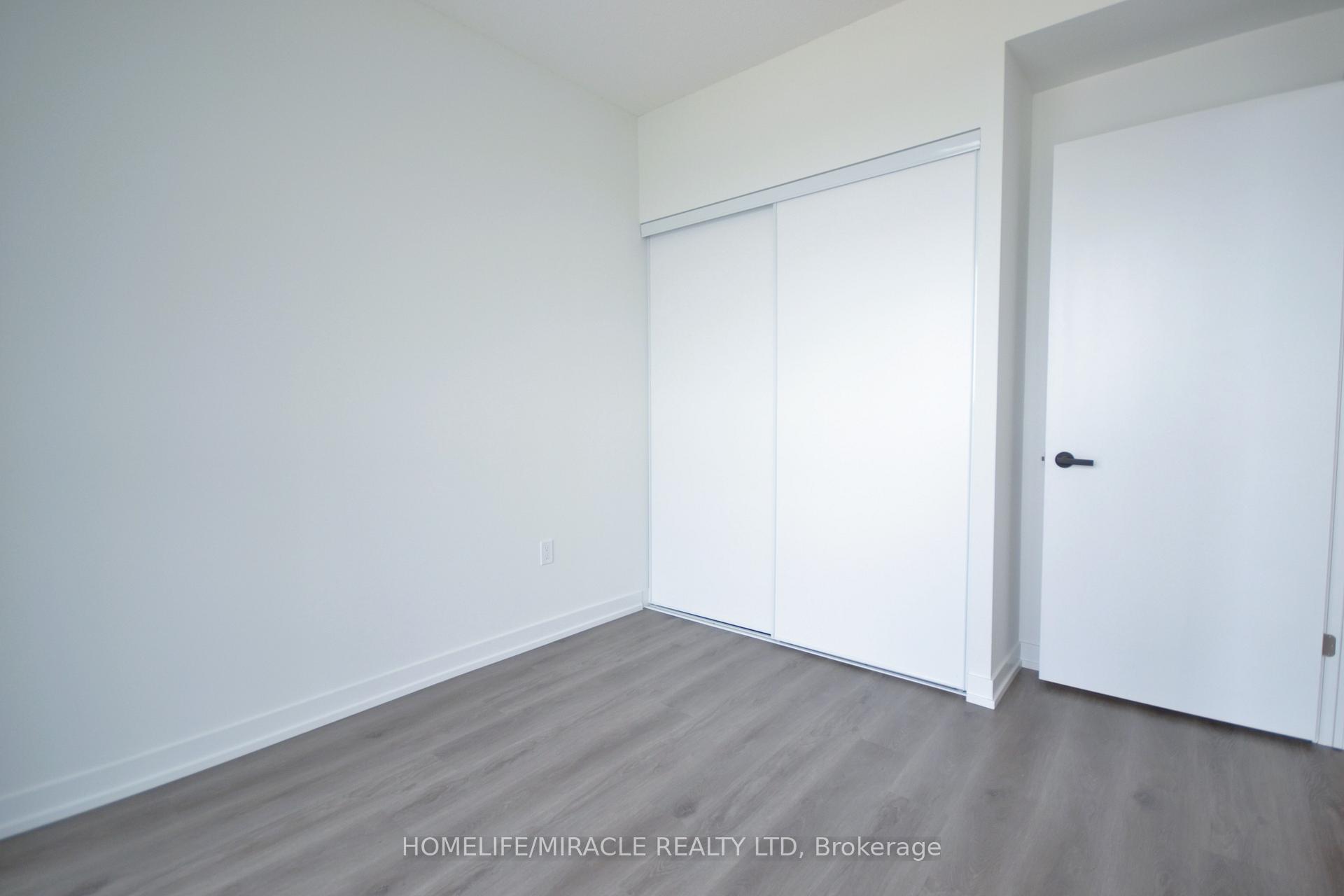 Photo 26 of Unit 4111, 225 Commerce Street, Vaughan, Vaughan Corporate Centre — HOMEH