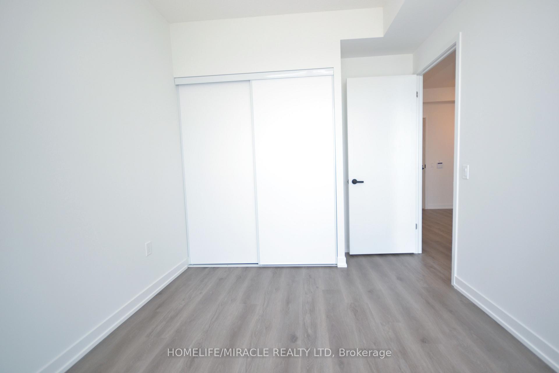 Photo 19 of Unit 4111, 225 Commerce Street, Vaughan, Vaughan Corporate Centre — HOMEH