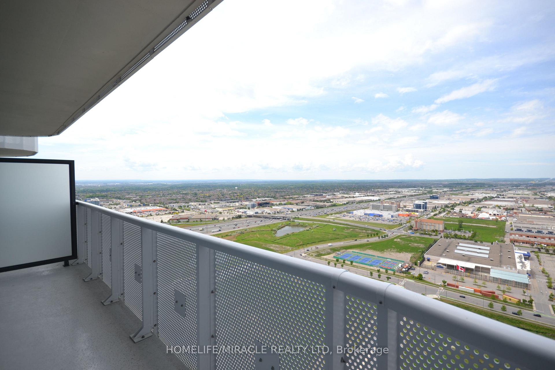 Photo 30 of Unit 4111, 225 Commerce Street, Vaughan, Vaughan Corporate Centre — HOMEH