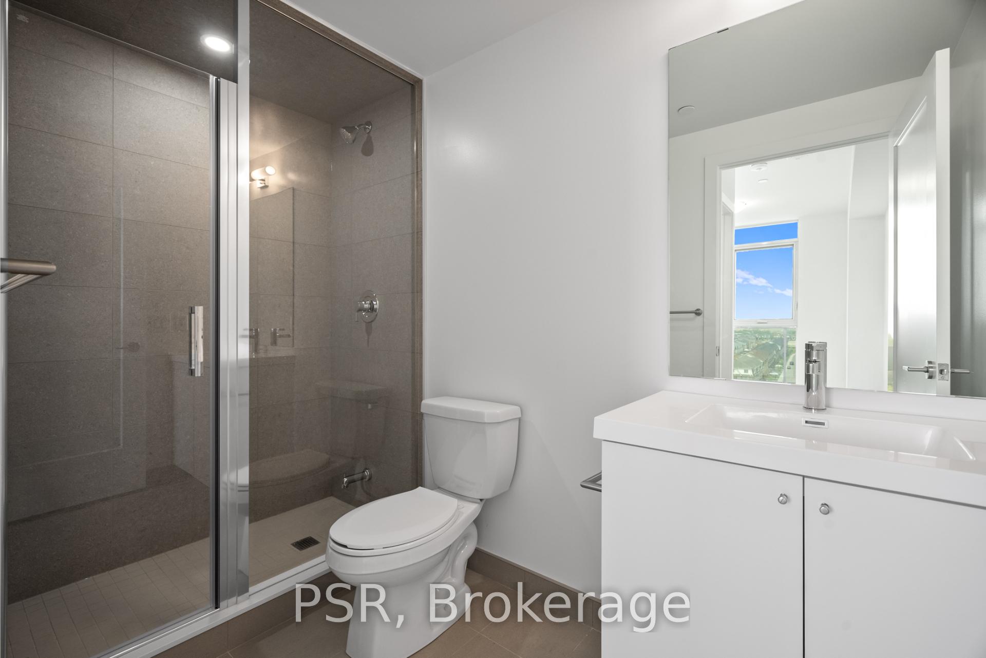 Photo 5 of Unit 918, 2545 Simcoe Street N, Oshawa, Windfields — HOMEH