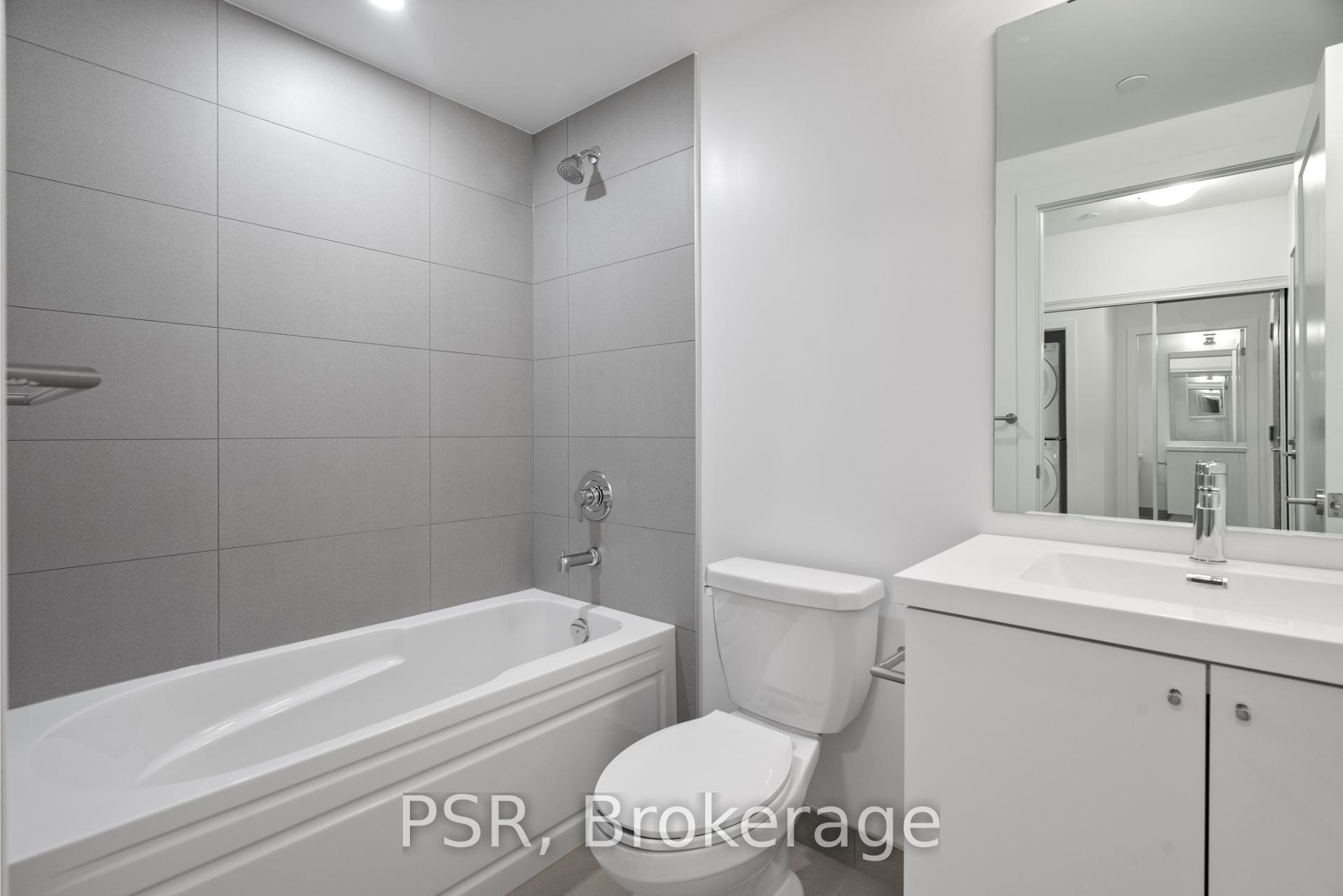 Photo 10 of Unit 918, 2545 Simcoe Street N, Oshawa, Windfields — HOMEH