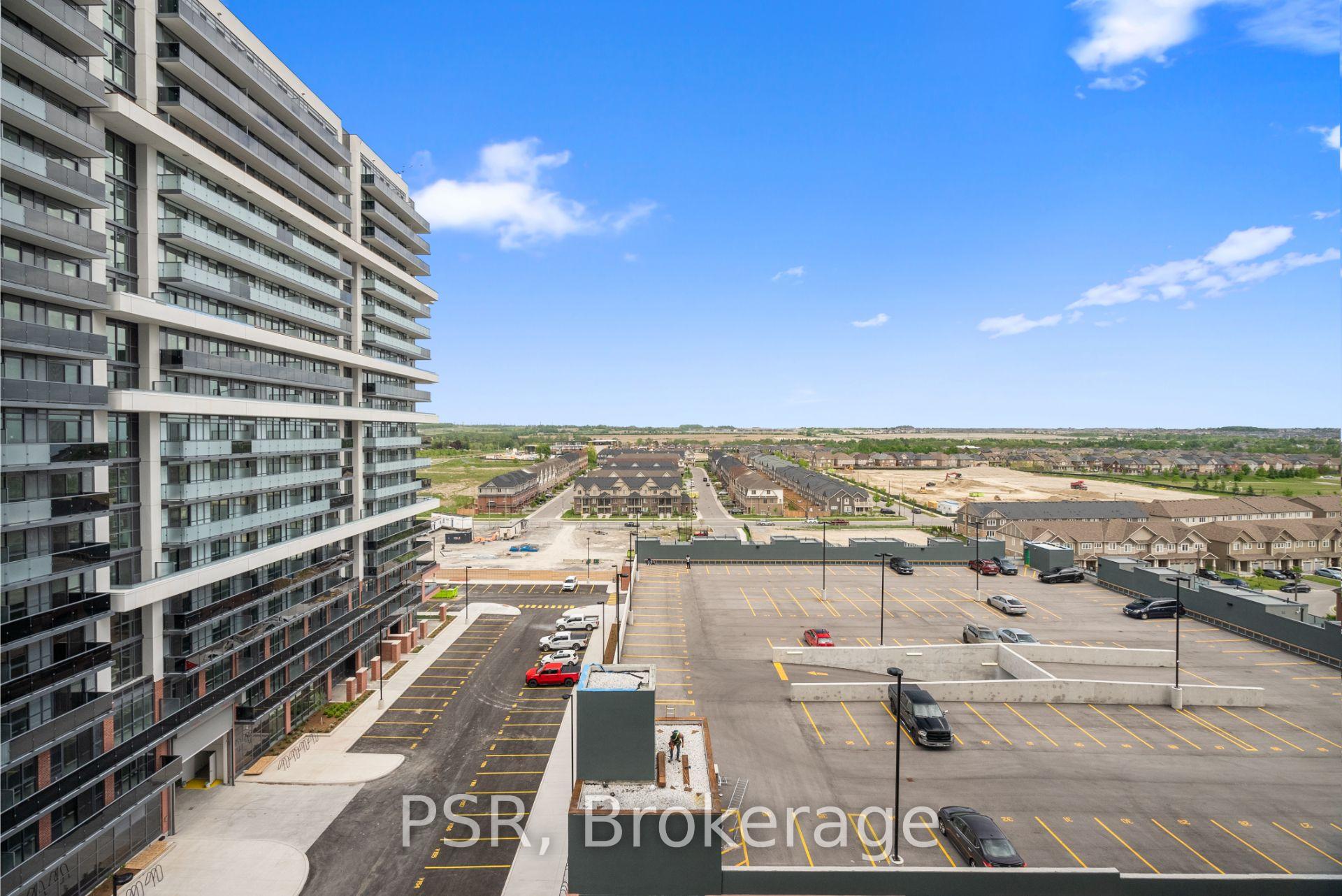 Photo 11 of Unit 918, 2545 Simcoe Street N, Oshawa, Windfields — HOMEH