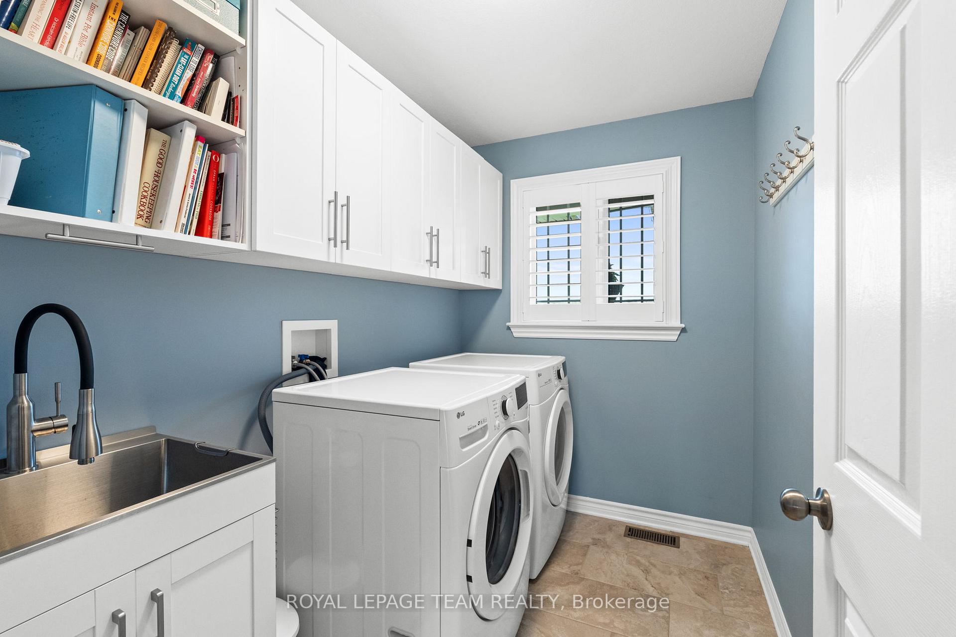 Photo 17 of 3400 Summerbreeze Drive, Ottawa, Osgoode — HOMEH
