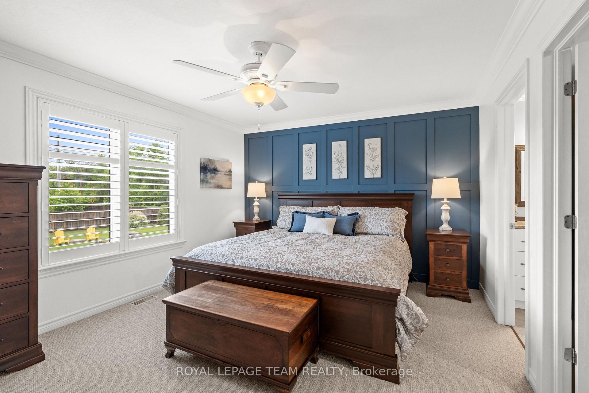 Photo 18 of 3400 Summerbreeze Drive, Ottawa, Osgoode — HOMEH