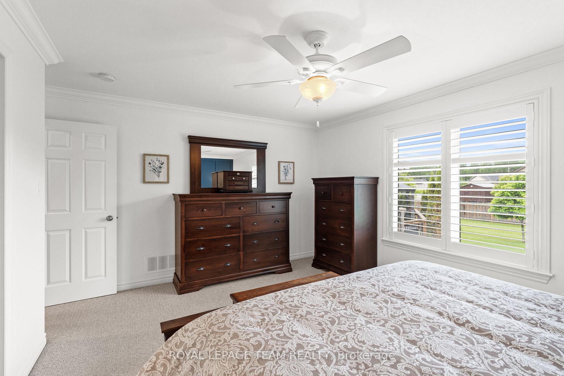Photo 19 of 3400 Summerbreeze Drive, Ottawa, Osgoode — HOMEH
