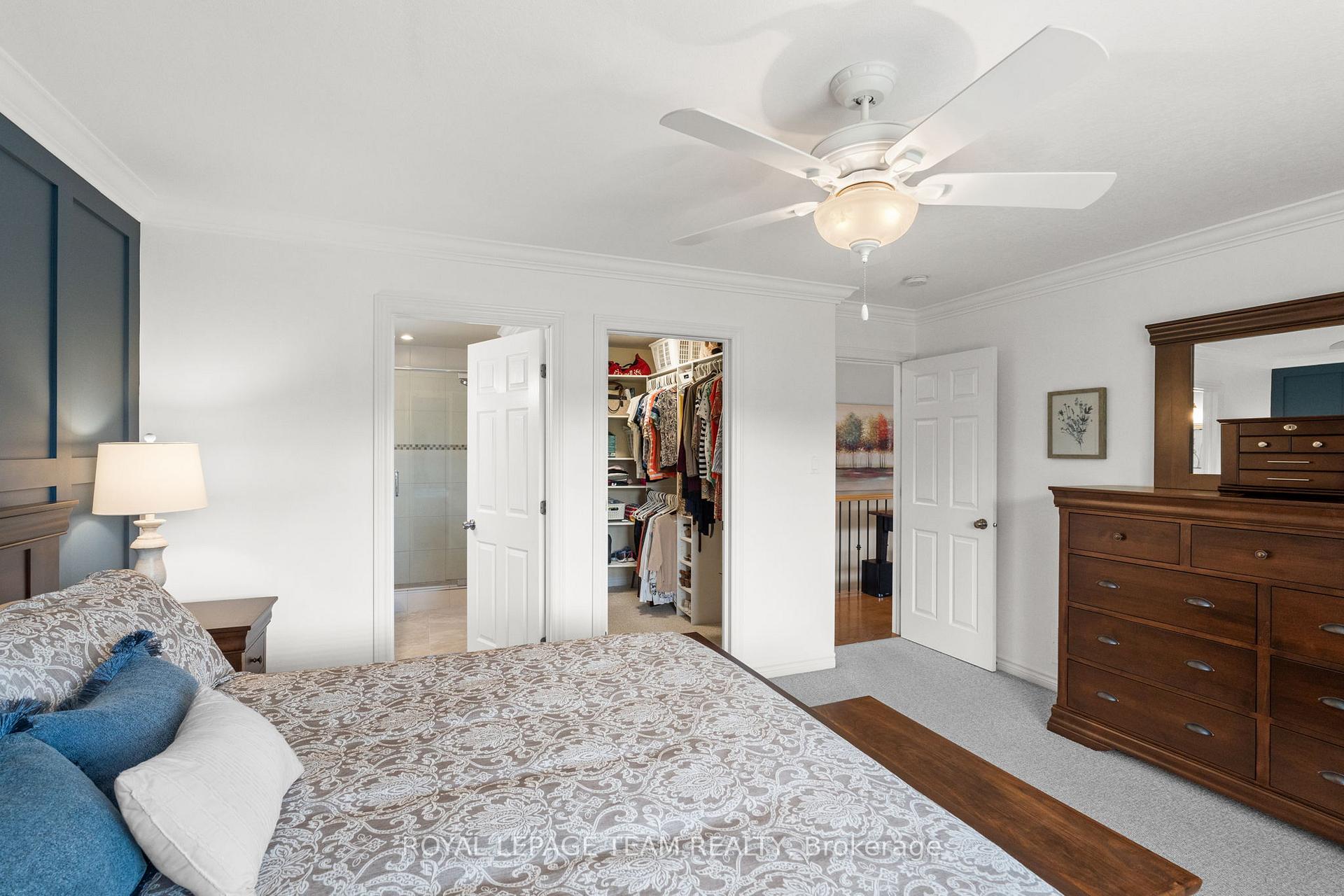Photo 20 of 3400 Summerbreeze Drive, Ottawa, Osgoode — HOMEH