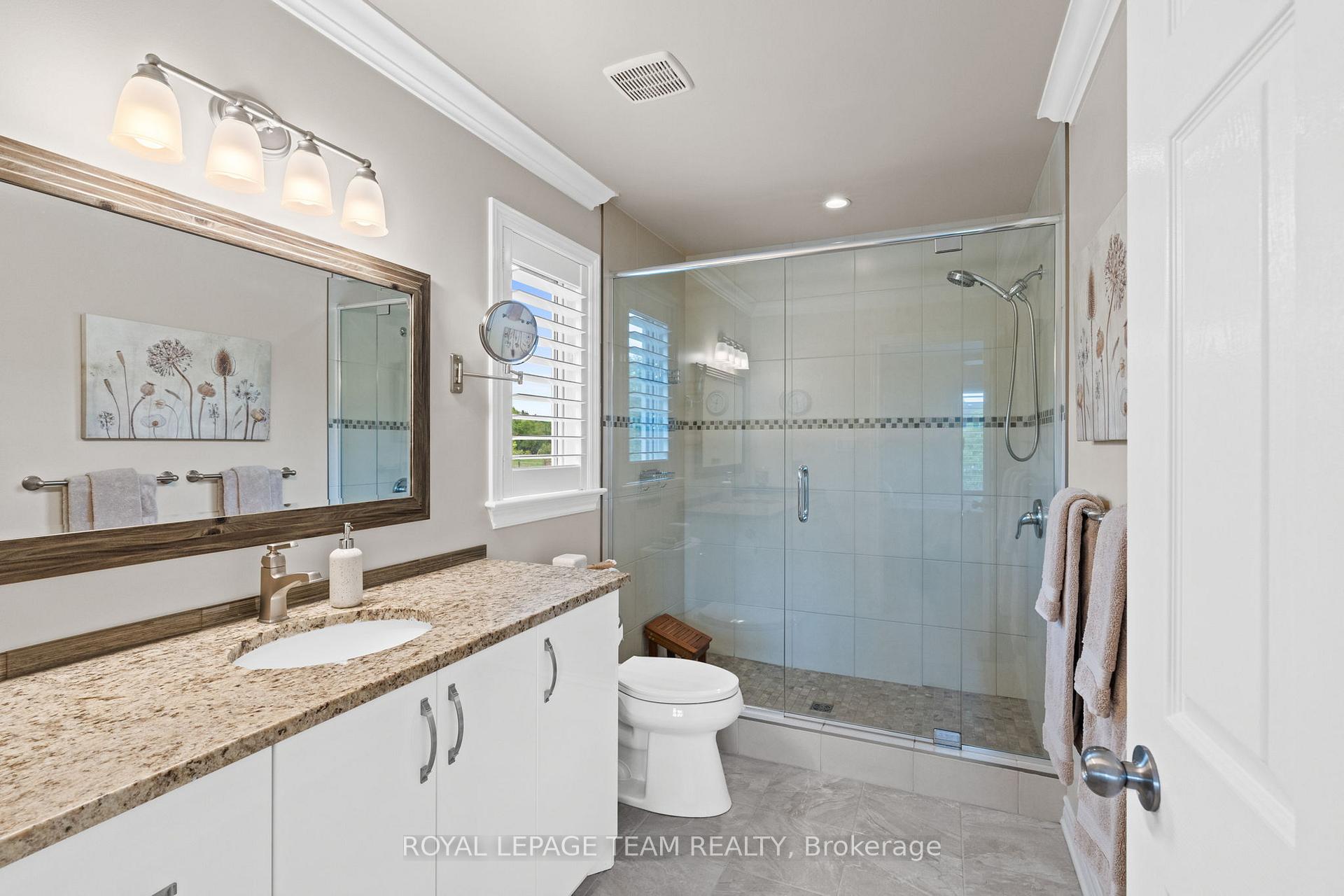 Photo 22 of 3400 Summerbreeze Drive, Ottawa, Osgoode — HOMEH