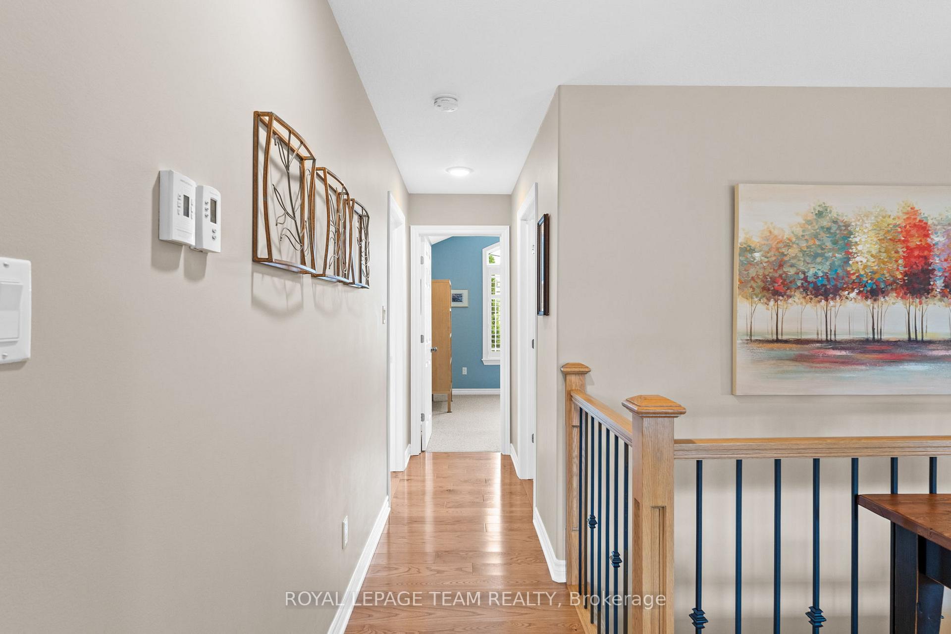 Photo 23 of 3400 Summerbreeze Drive, Ottawa, Osgoode — HOMEH