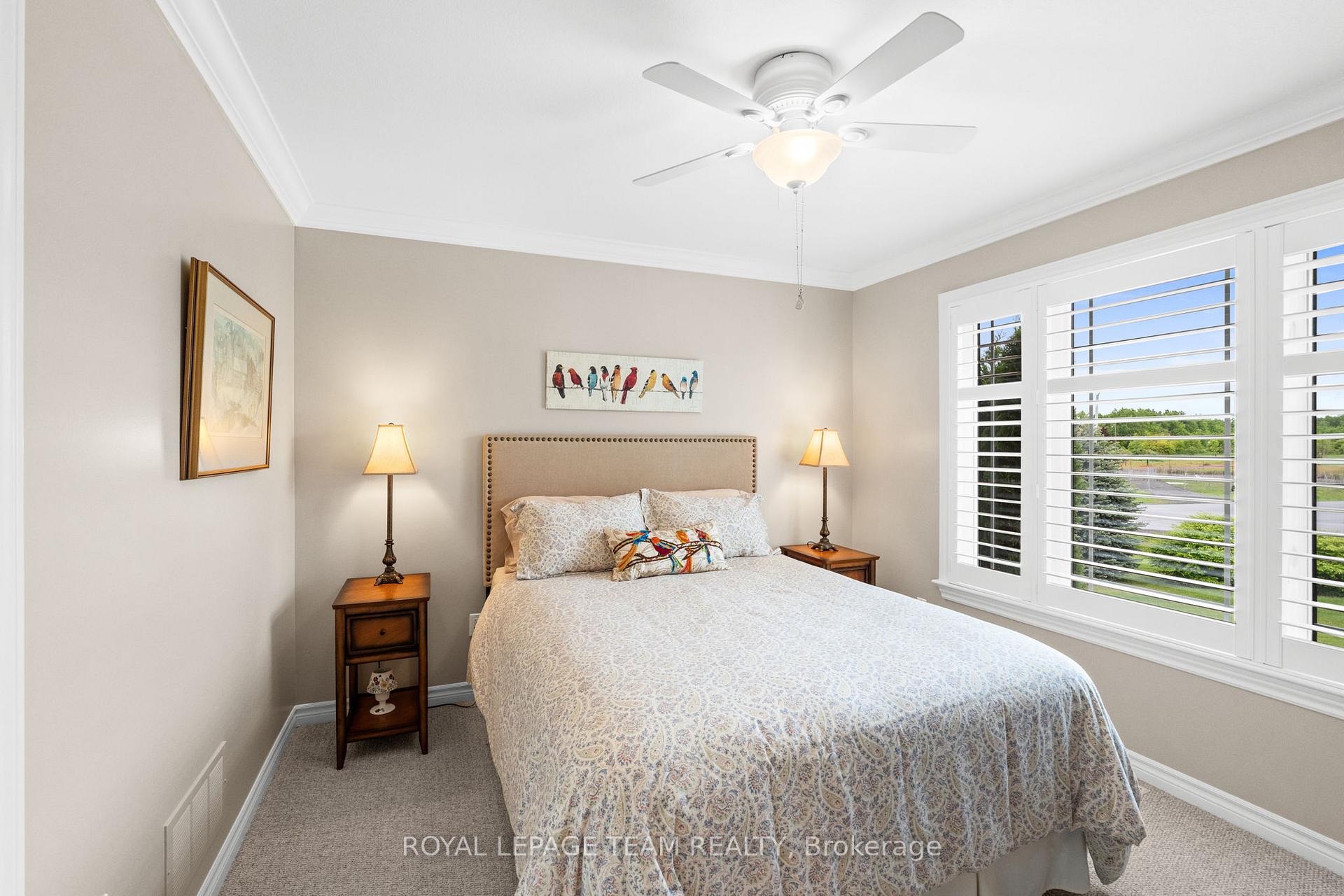 Photo 24 of 3400 Summerbreeze Drive, Ottawa, Osgoode — HOMEH