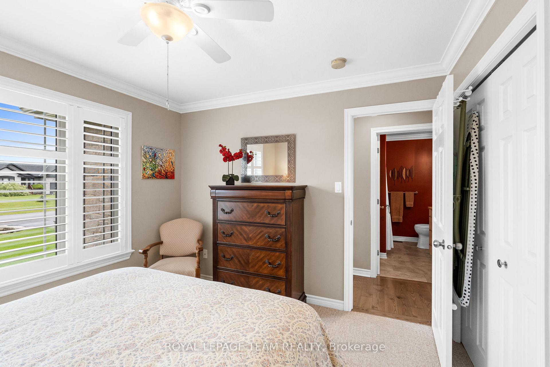 Photo 25 of 3400 Summerbreeze Drive, Ottawa, Osgoode — HOMEH