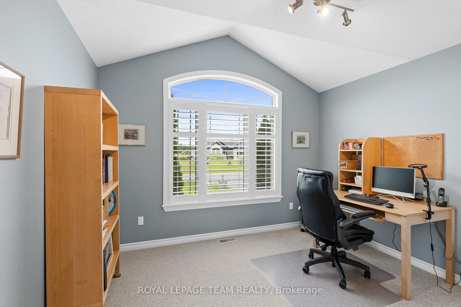 Photo 26 of 3400 Summerbreeze Drive, Ottawa, Osgoode — HOMEH