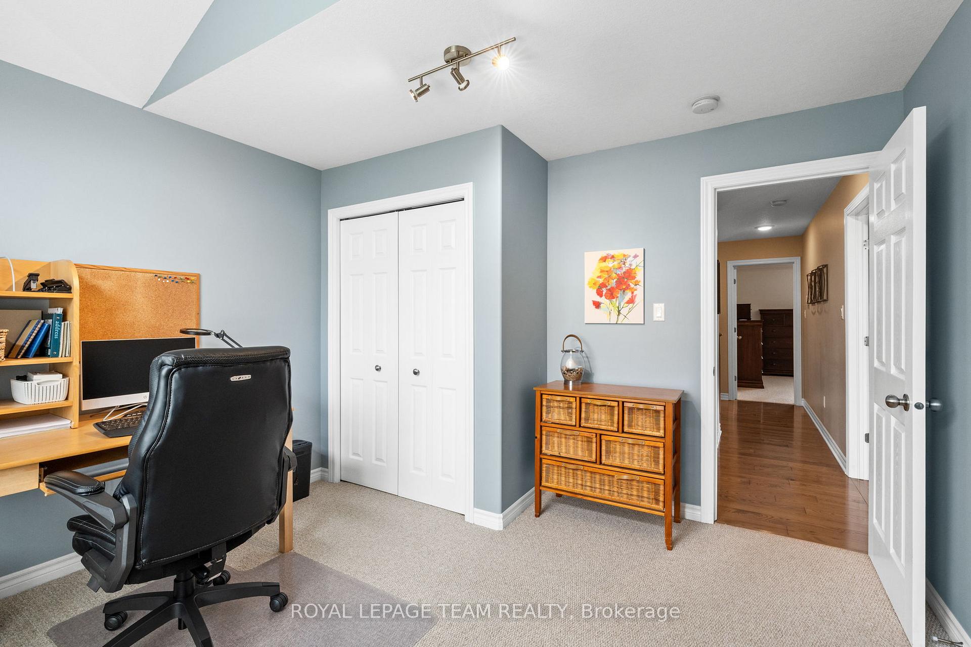 Photo 27 of 3400 Summerbreeze Drive, Ottawa, Osgoode — HOMEH