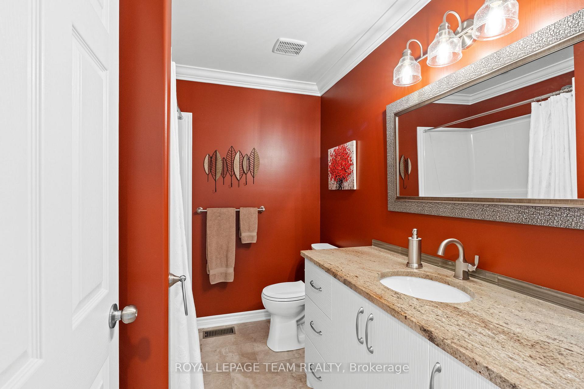 Photo 28 of 3400 Summerbreeze Drive, Ottawa, Osgoode — HOMEH