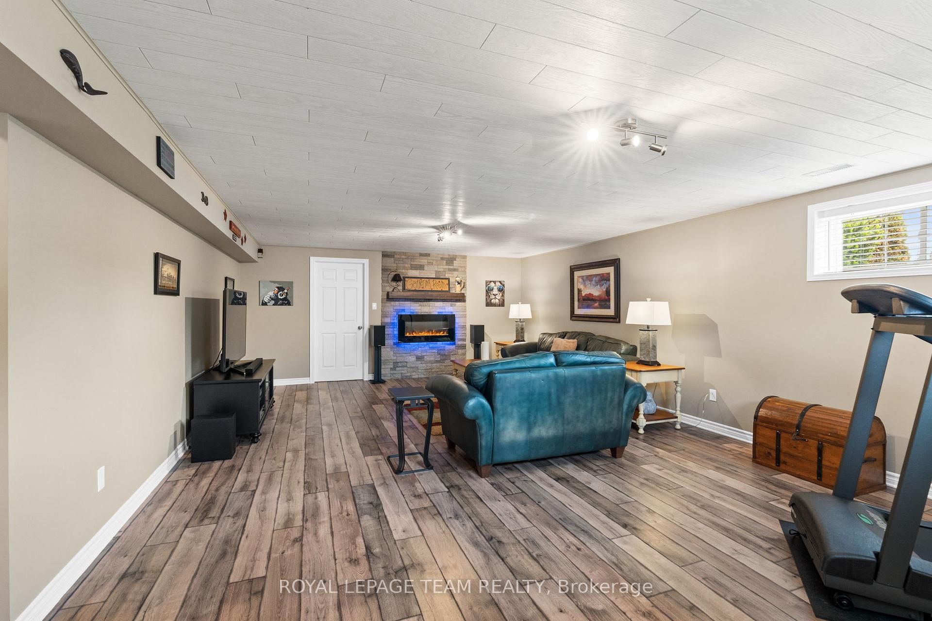 Photo 29 of 3400 Summerbreeze Drive, Ottawa, Osgoode — HOMEH