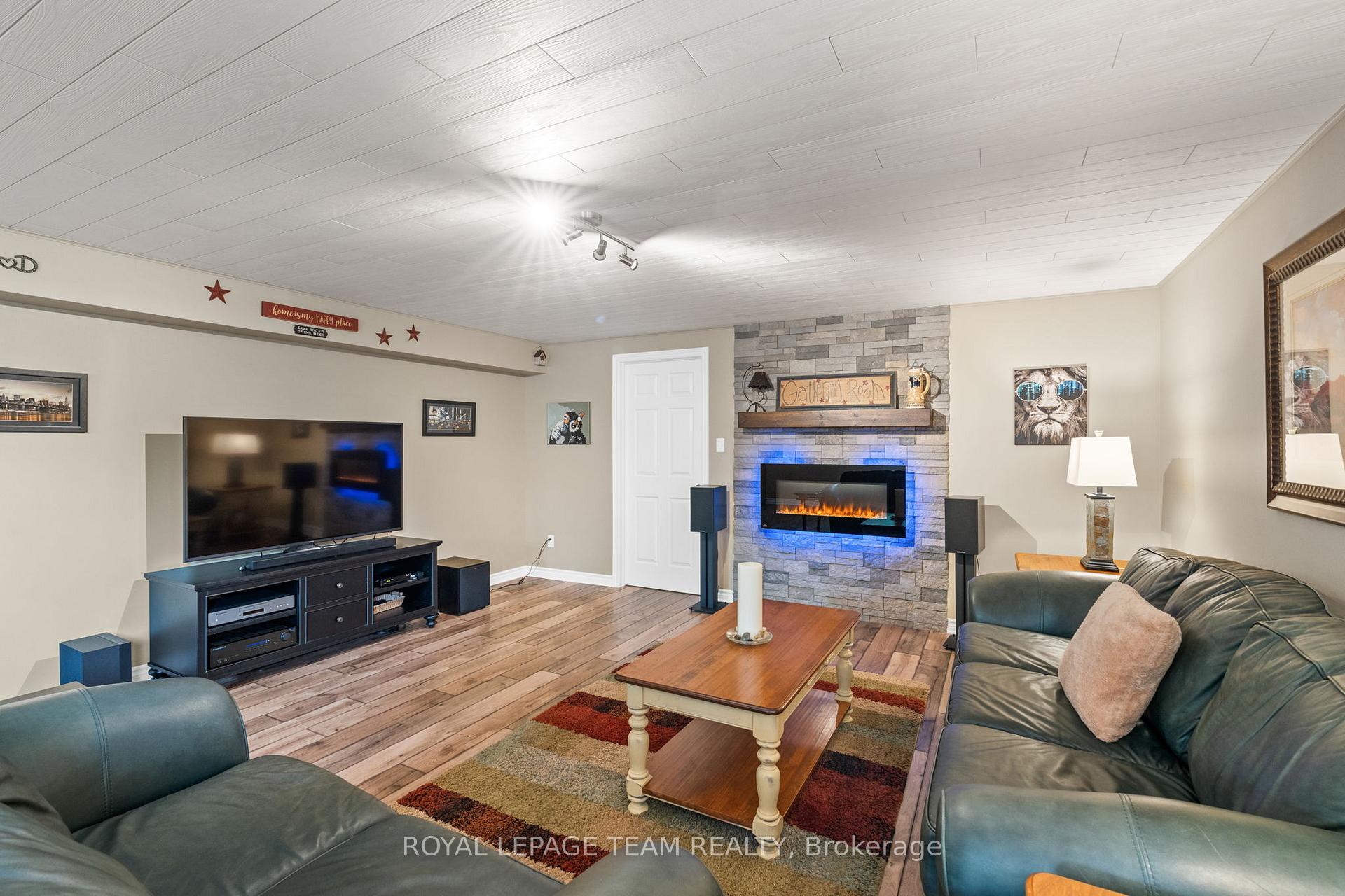 Photo 30 of 3400 Summerbreeze Drive, Ottawa, Osgoode — HOMEH