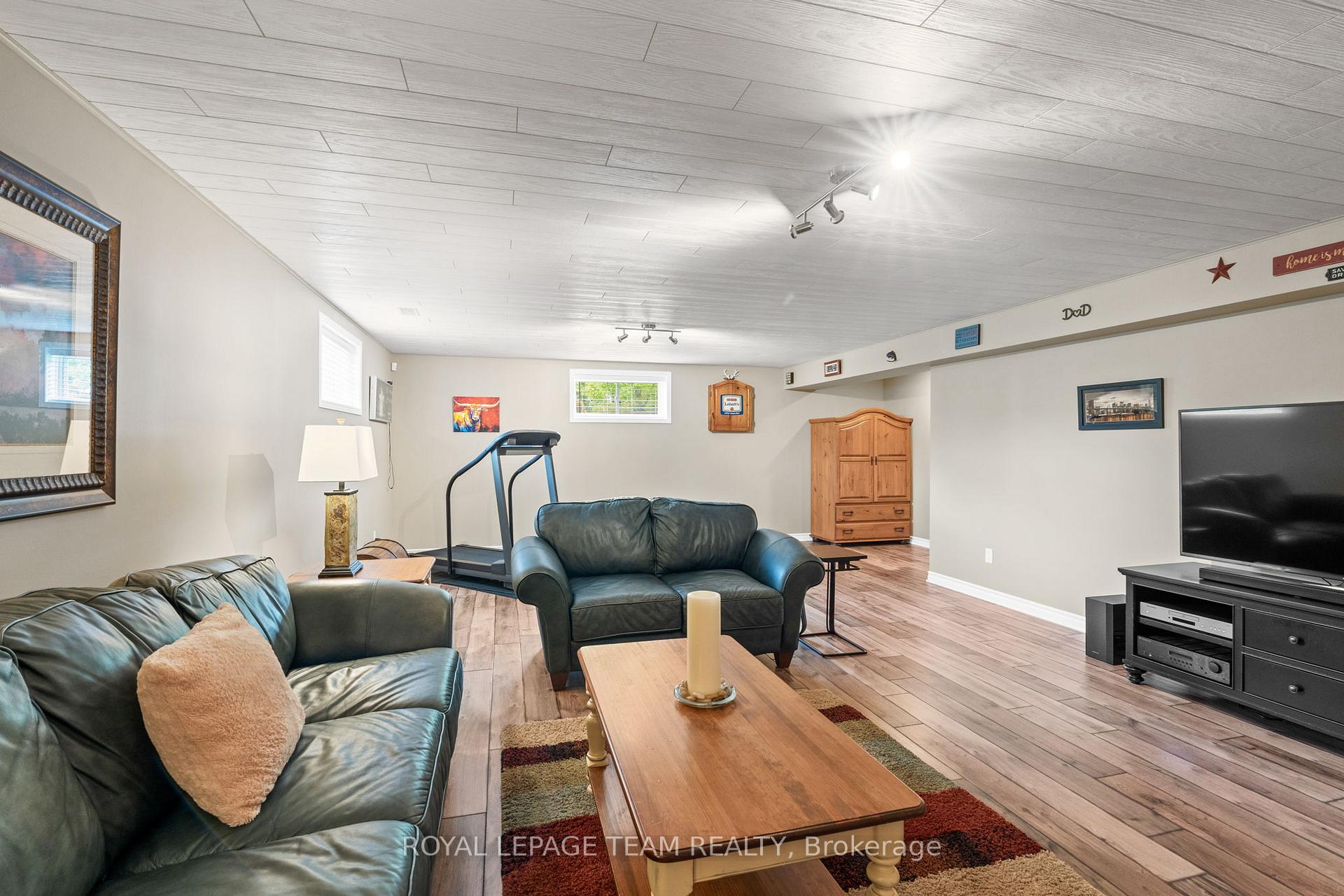 Photo 31 of 3400 Summerbreeze Drive, Ottawa, Osgoode — HOMEH