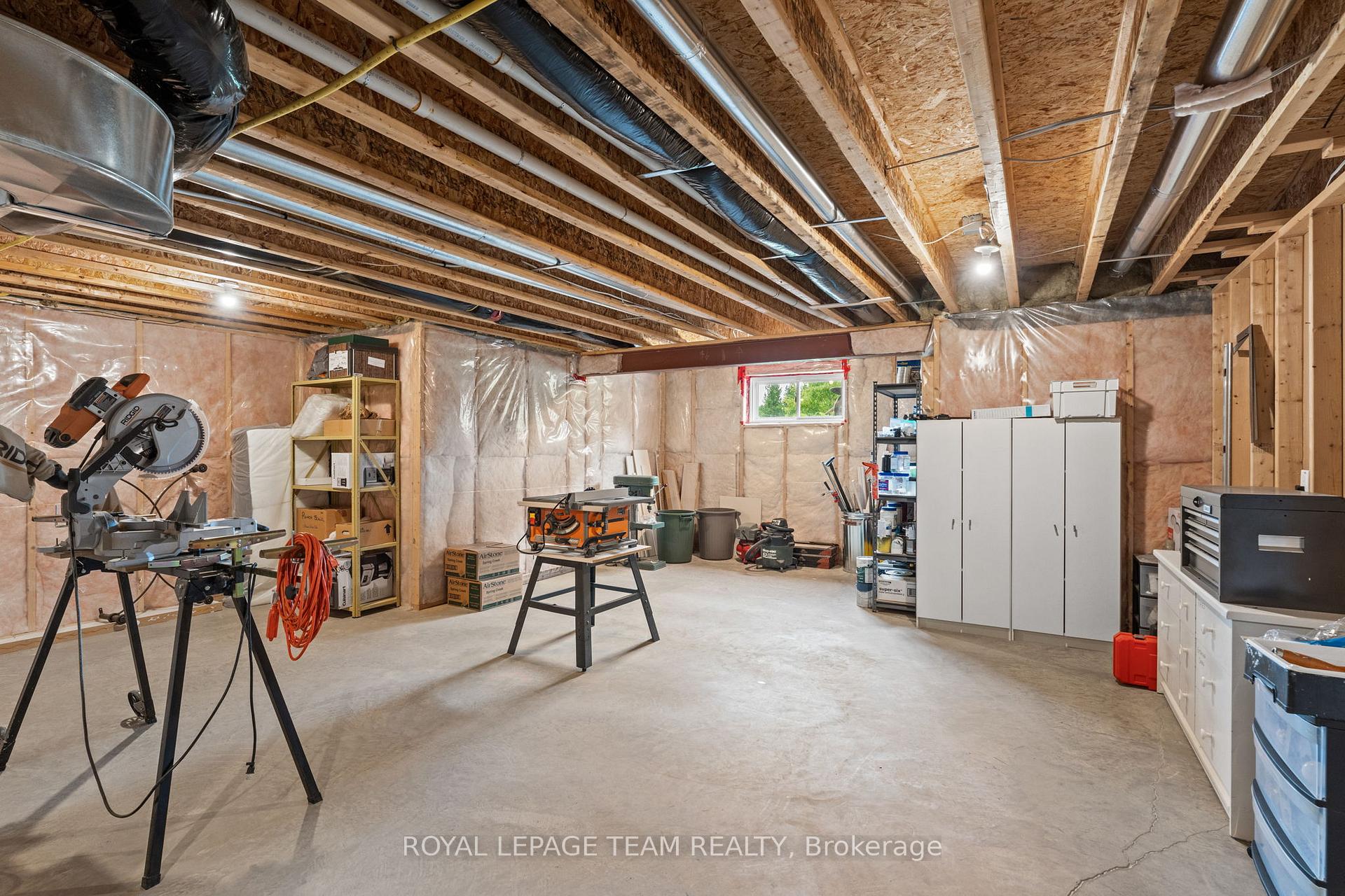 Photo 32 of 3400 Summerbreeze Drive, Ottawa, Osgoode — HOMEH