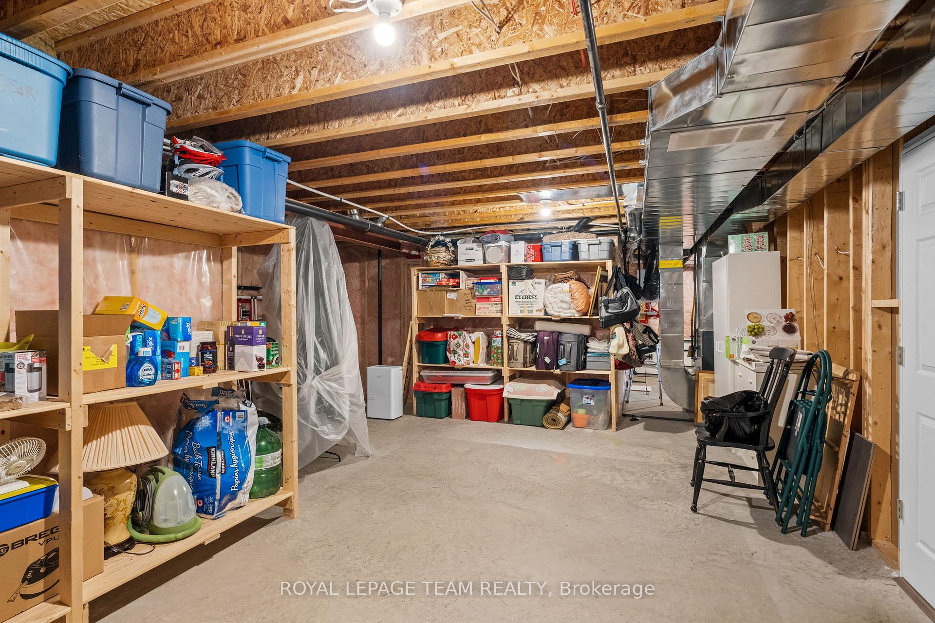Photo 33 of 3400 Summerbreeze Drive, Ottawa, Osgoode — HOMEH